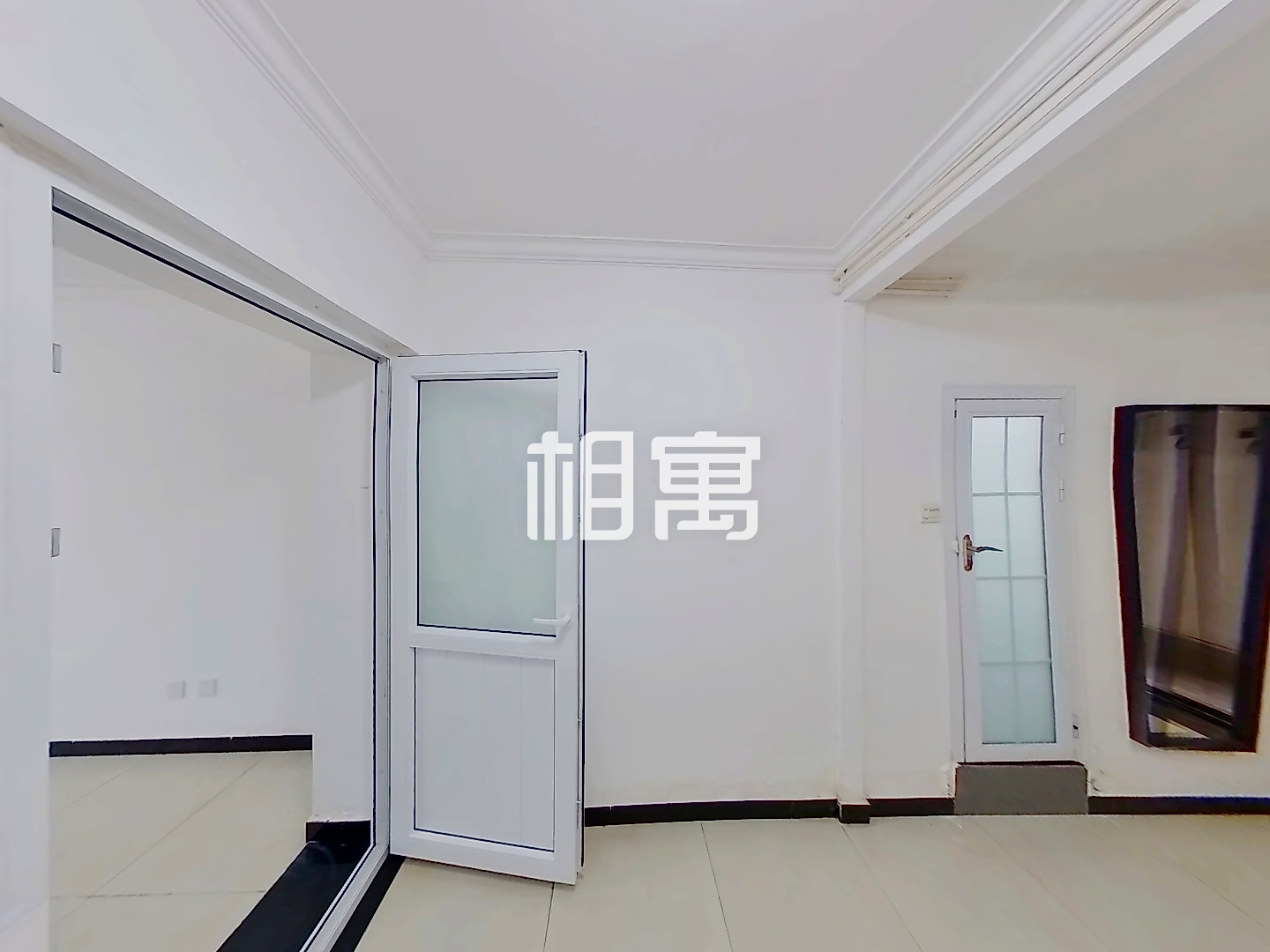 定慧寺·定慧西里·低楼层·1居室