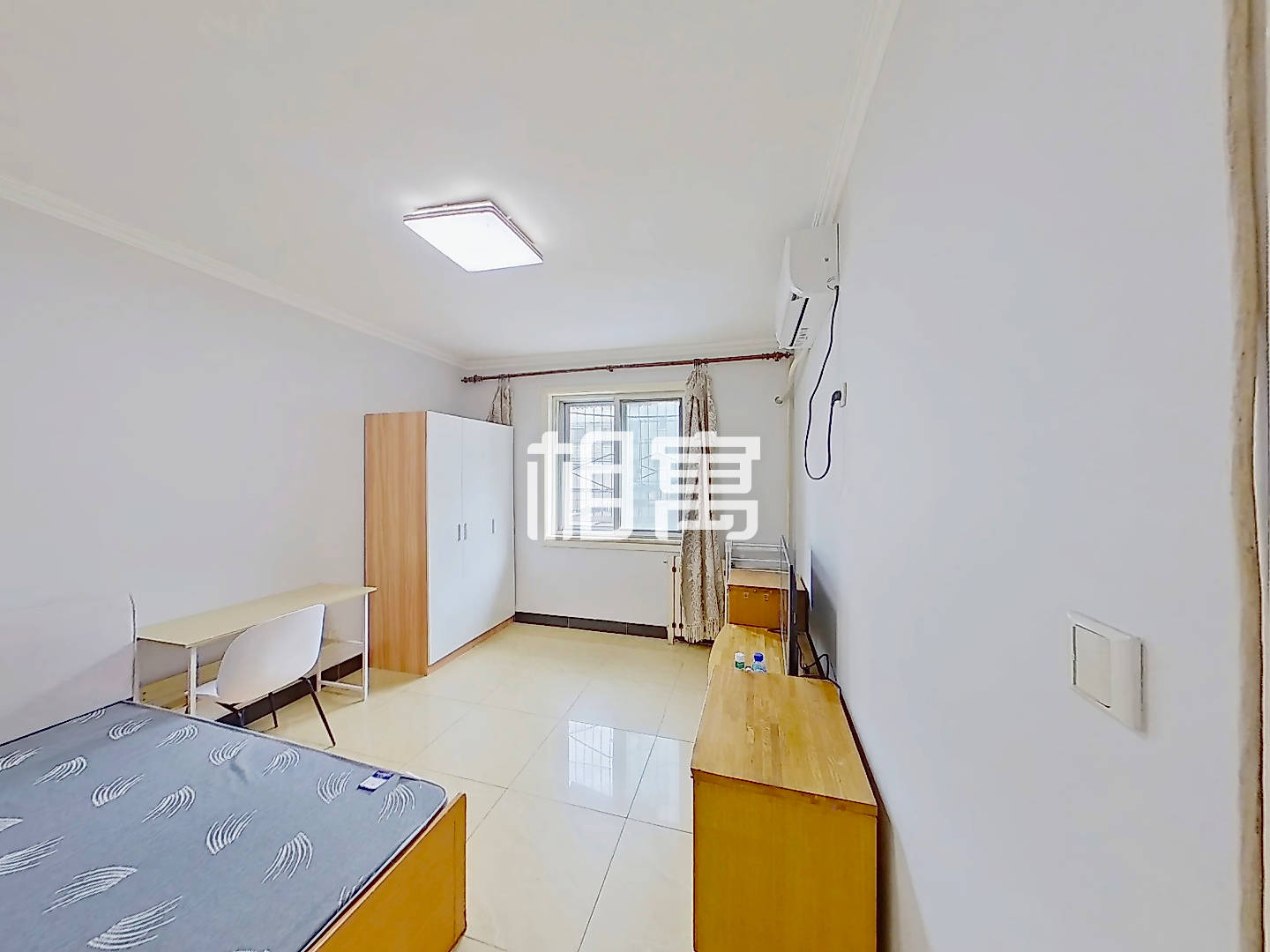 惠新西街·小关北里·低楼层·2居室