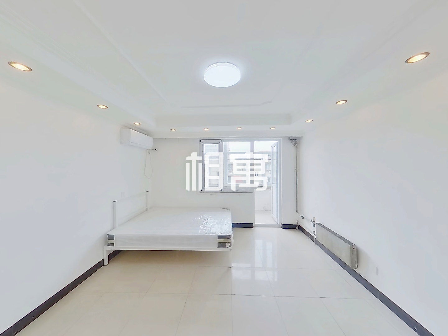 角门·角门东里·高楼层·2居室