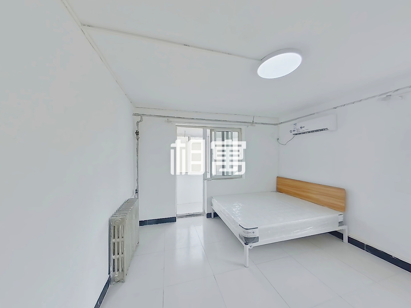 角门·角门东里·高楼层·2居室