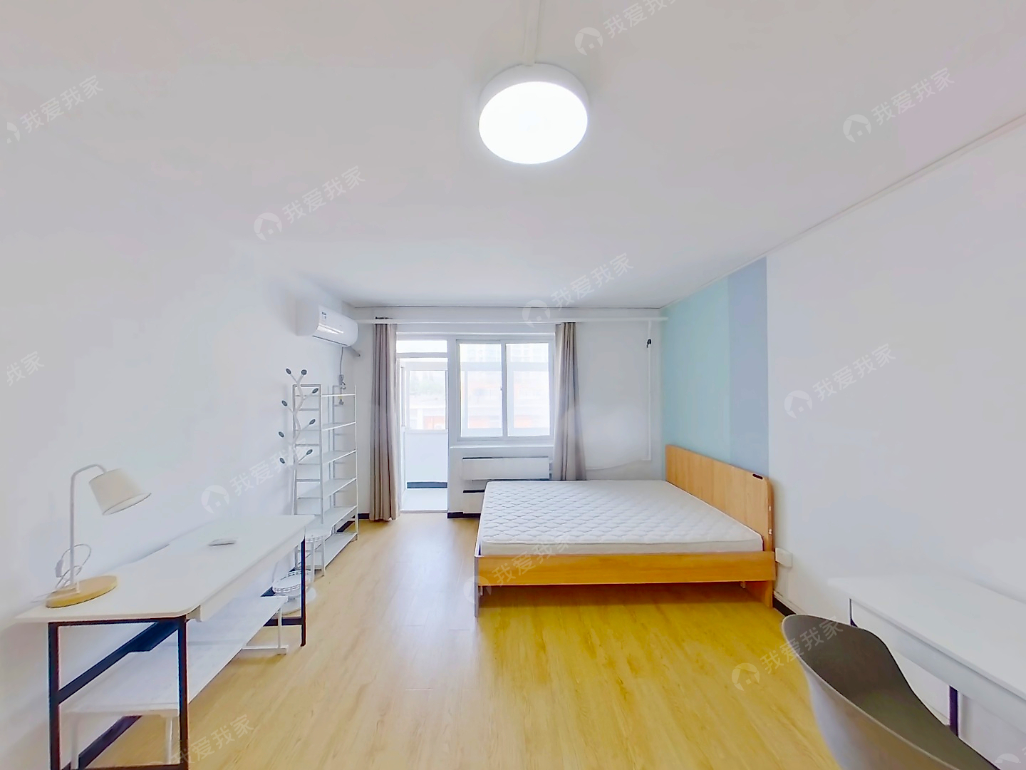 【必卖两居】工体朝实本校低总价优质房，楼龄新，税少诚卖