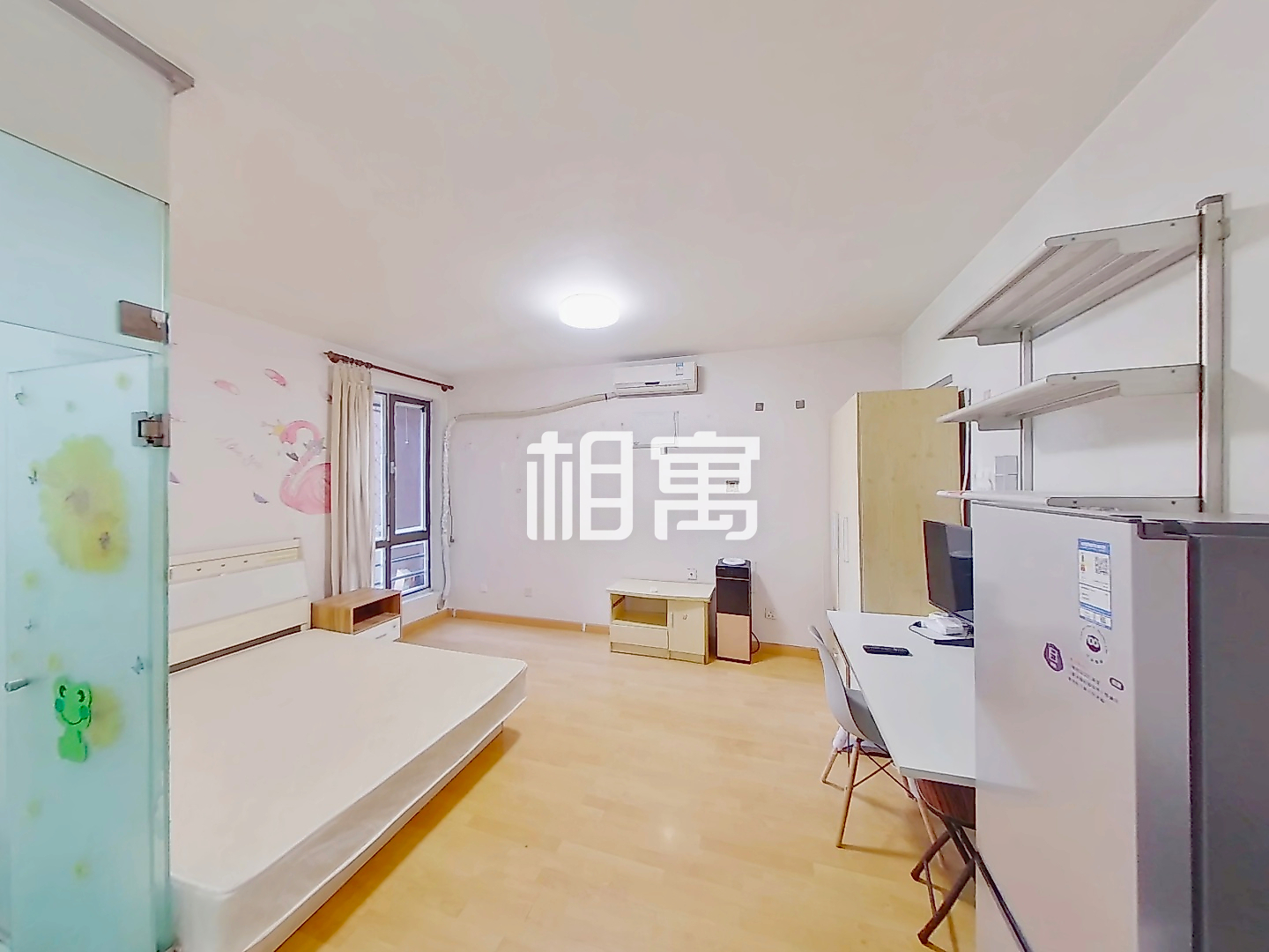 北京整租·世纪金色嘉园