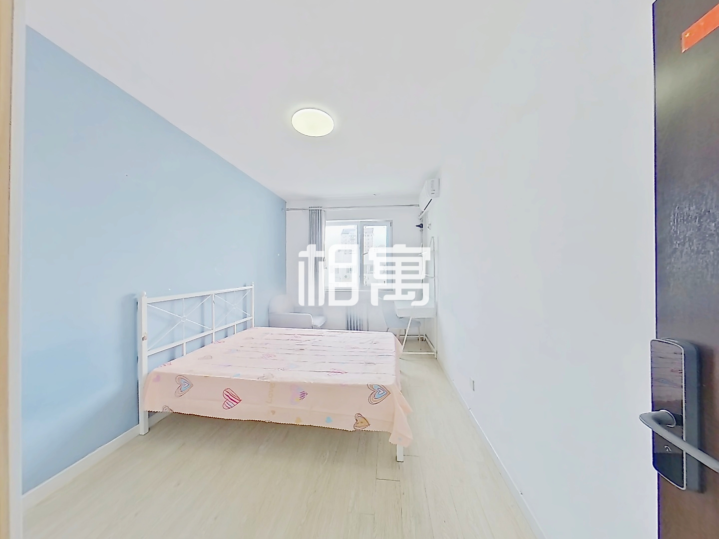 天通苑·太平家园小区·高楼层·3居室·次卧1