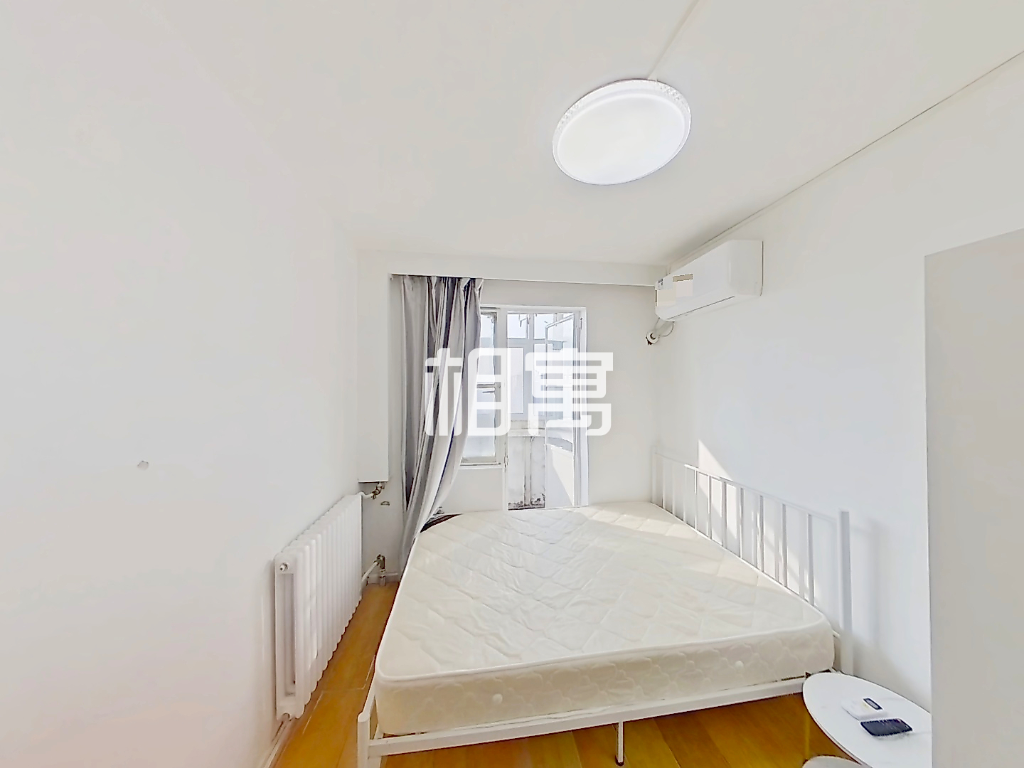 整租·亚运村·安慧里一区·2室