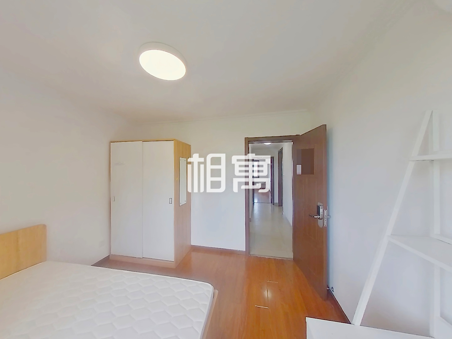回龙观·天露园一区·高楼层·3居室·次卧2