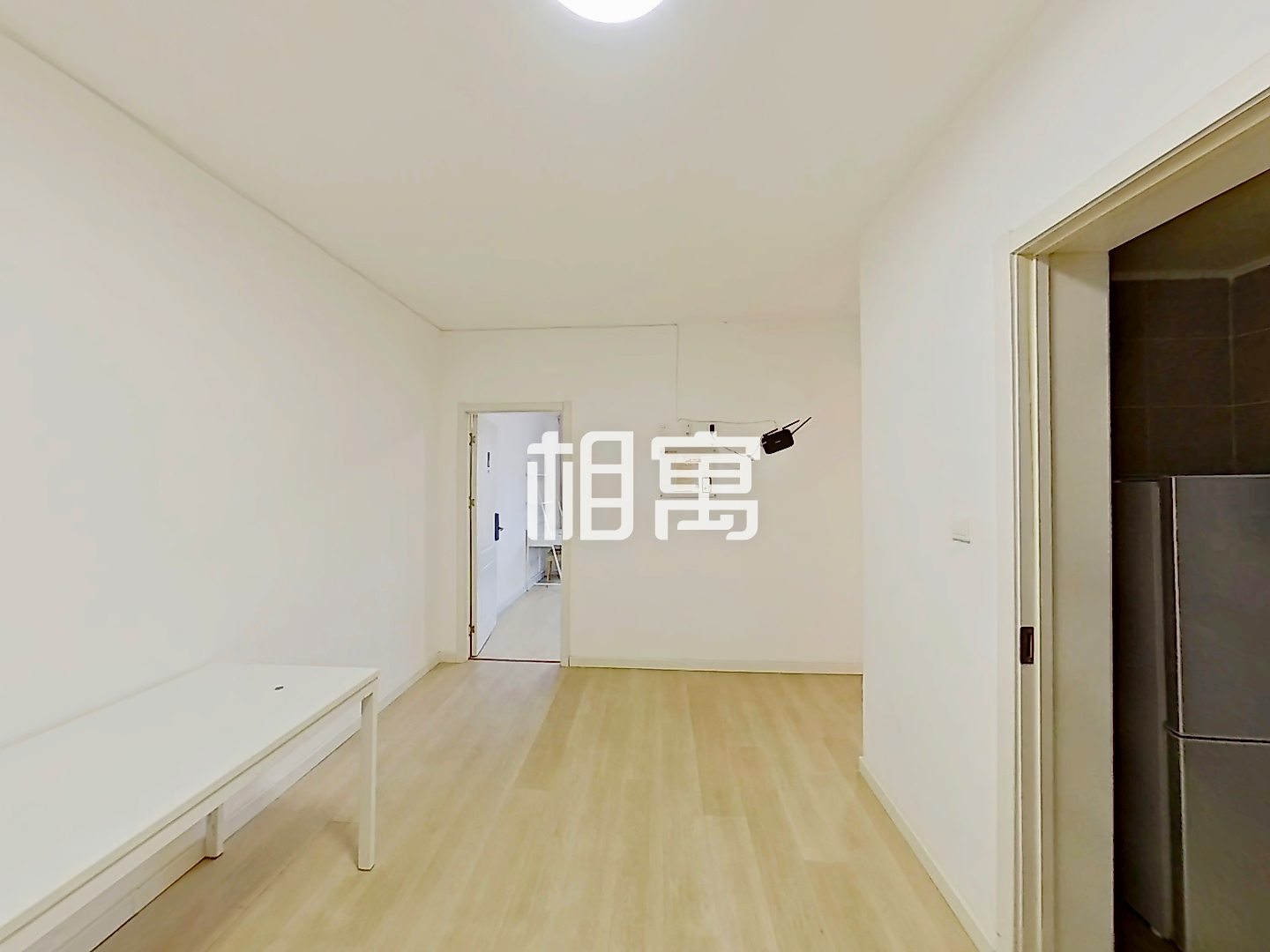 整租·五常·璞玉雅园·4居室