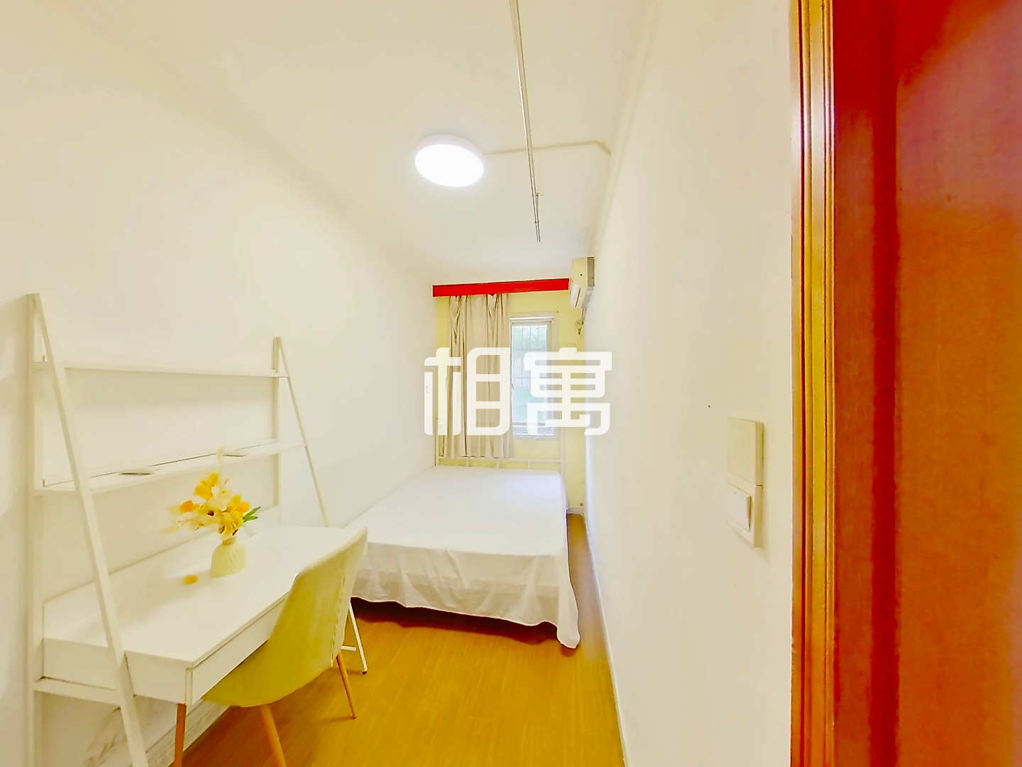 合租·黄龙·庆丰新村·3居室·03室