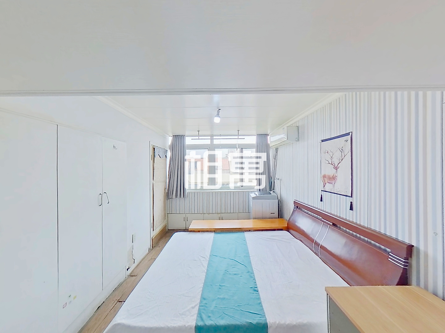 整租·大关·大关南六苑·3居室