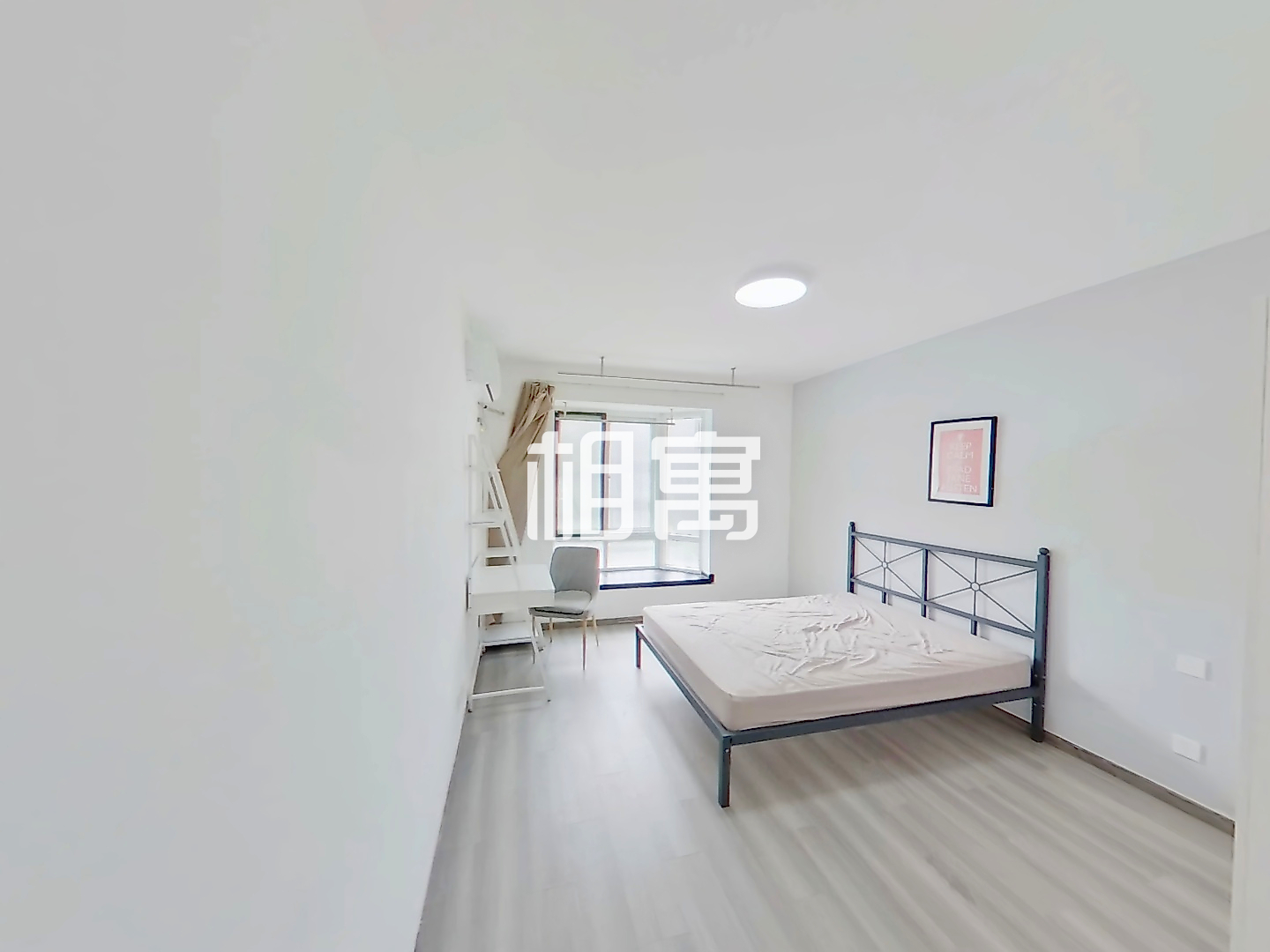 合租·文三西路·府苑新村·4居室·03室