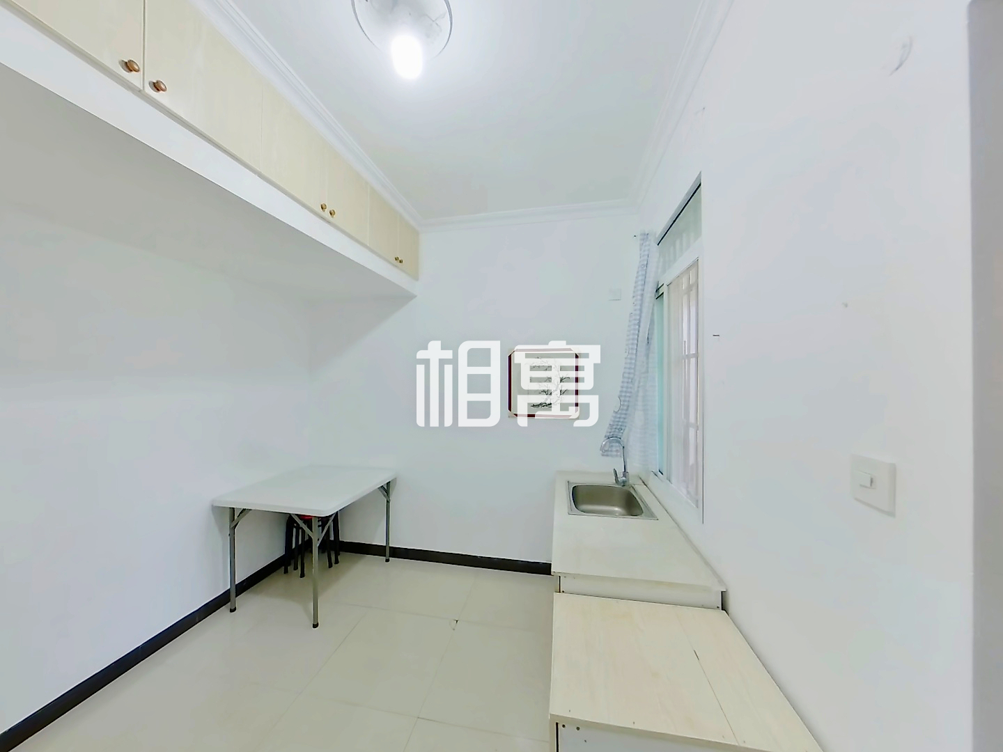整租·吴山·劳动路·1居室