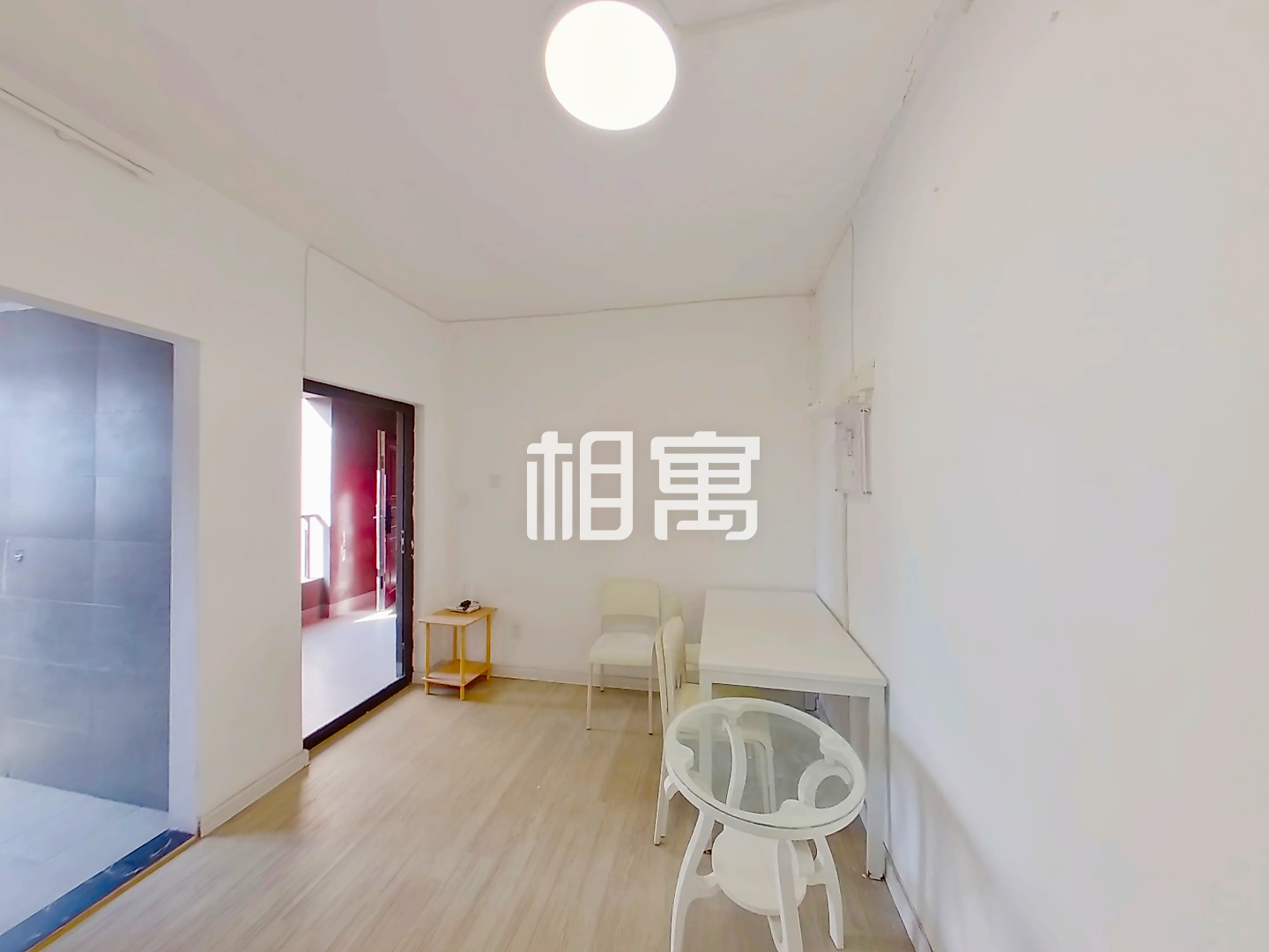整租·江滨·保利东湾·3居室