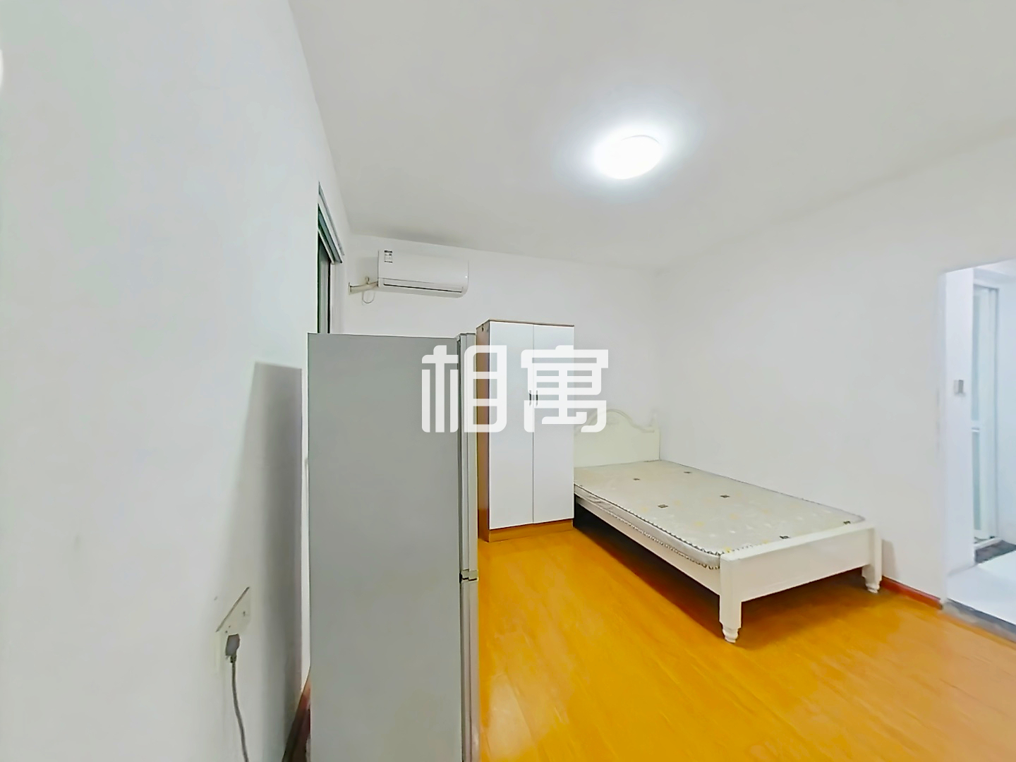 整租·临平·万悦城·4居室
