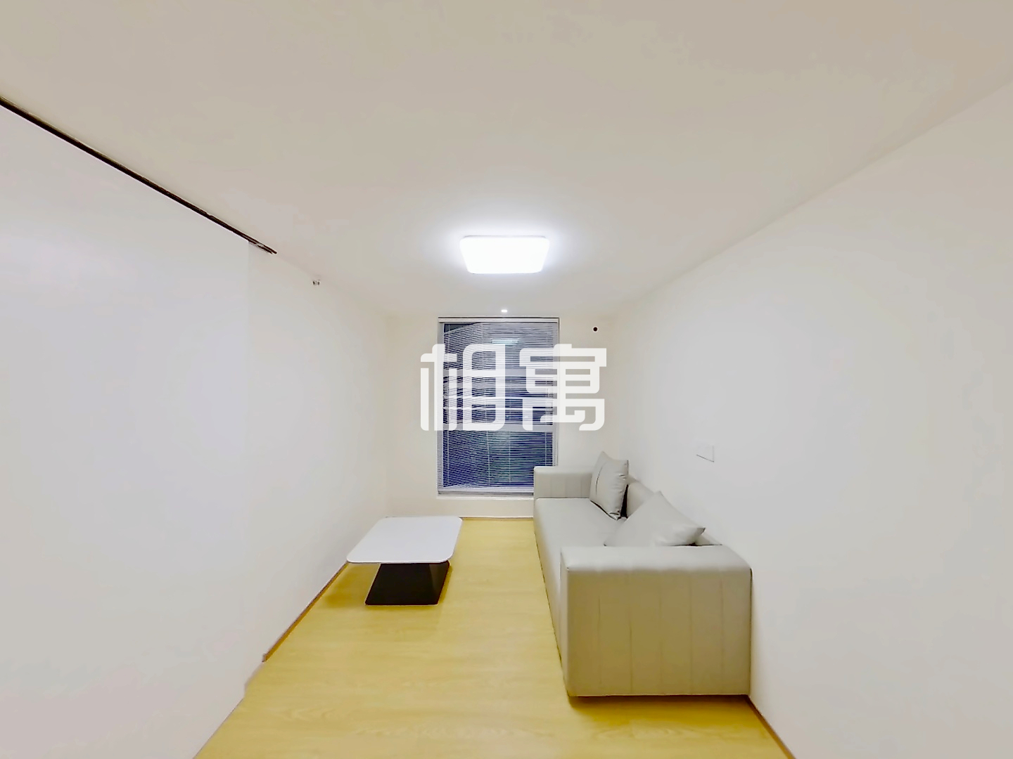 整租·文三西路·紫创商务中心·1居室