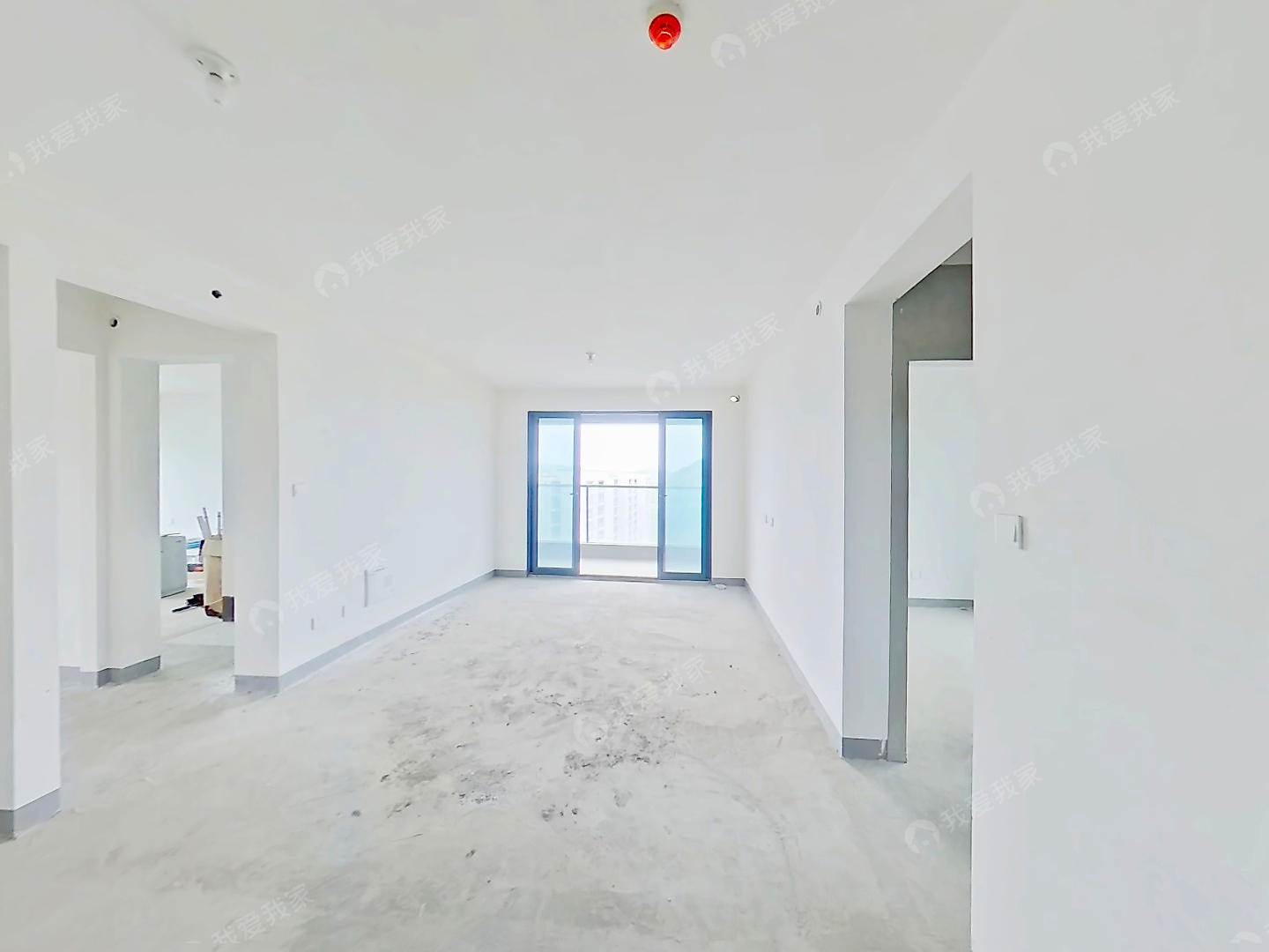 近地铁，位置好，视野好，总价低，诚心出售，性价比高，看房方便