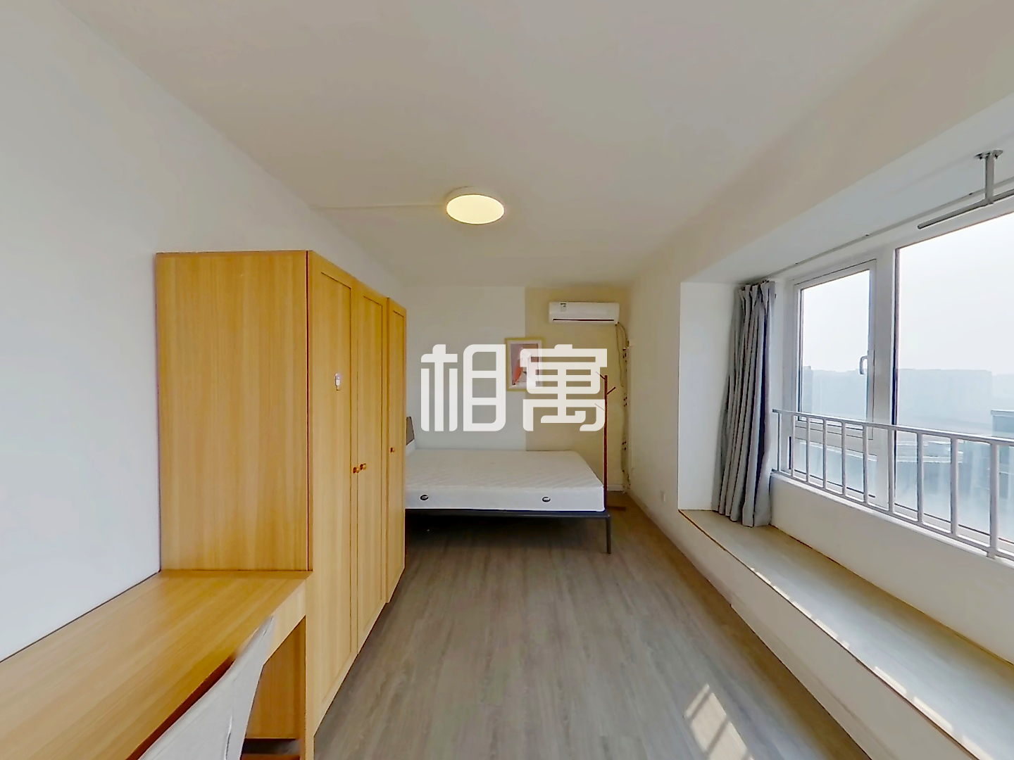 合租·城东新城·东方星城·3居室·01室