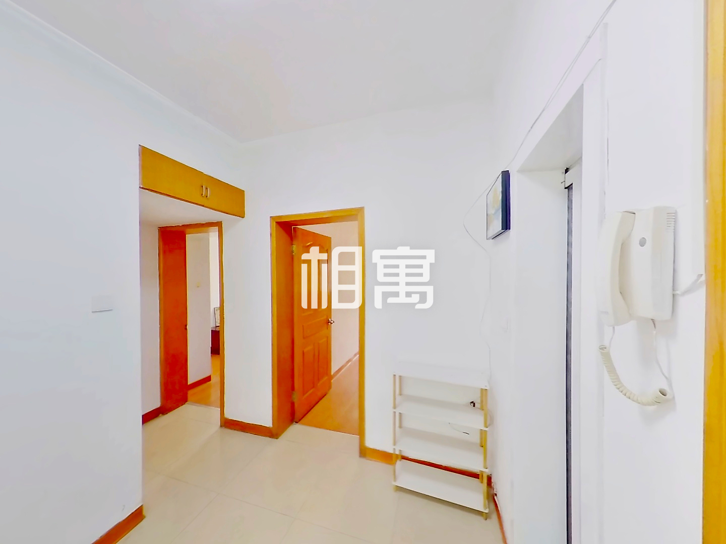 整租·塘河·塘河新村·2居室