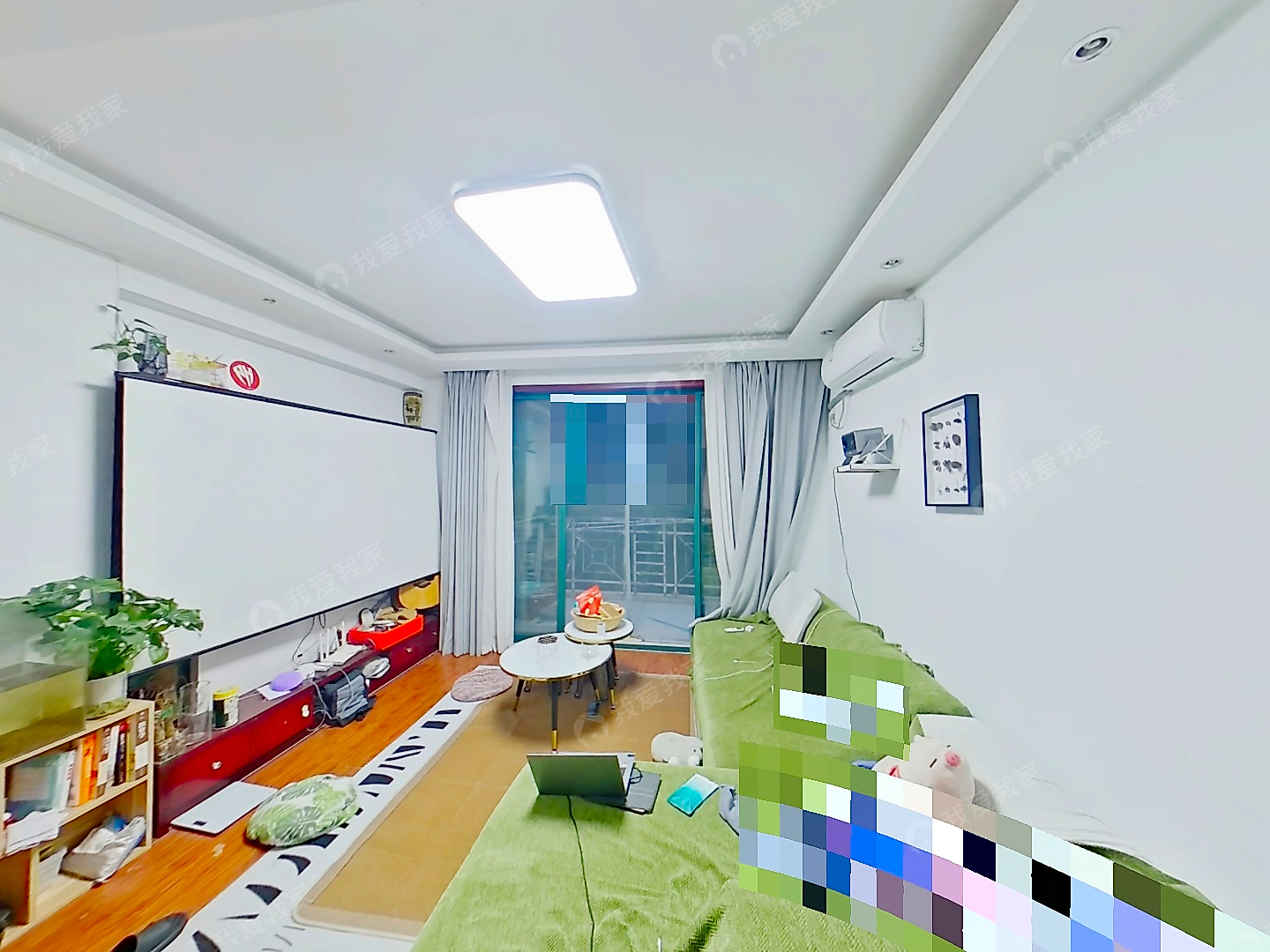 全明户型 套 2003年商品房 近地铁适合改善家庭