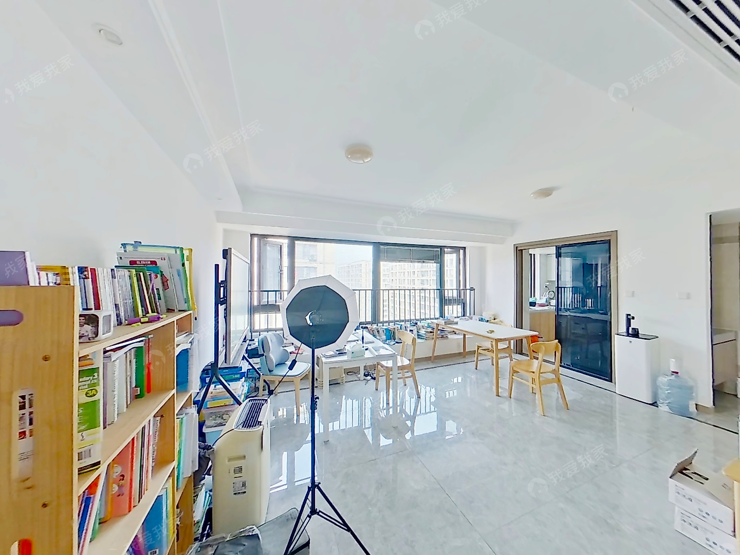 地铁口·星未来云邸·高层楼·精装修·中泰小学·南湖公园
