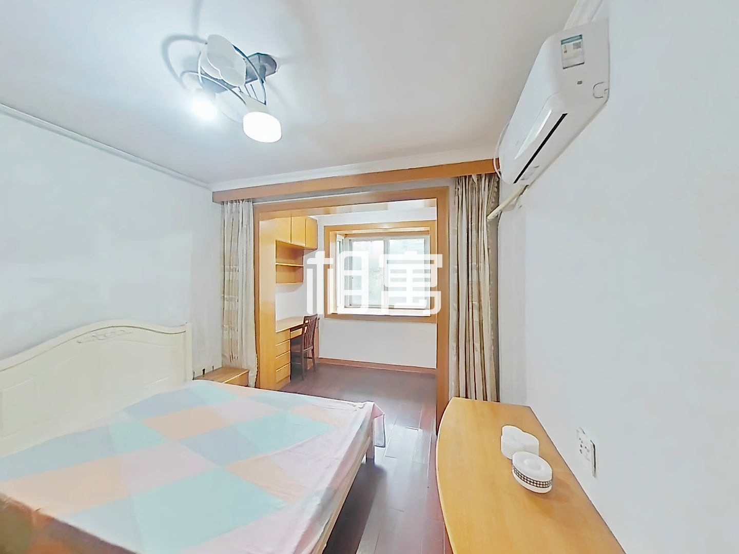 整租·拱宸桥·永庆坊·2居室