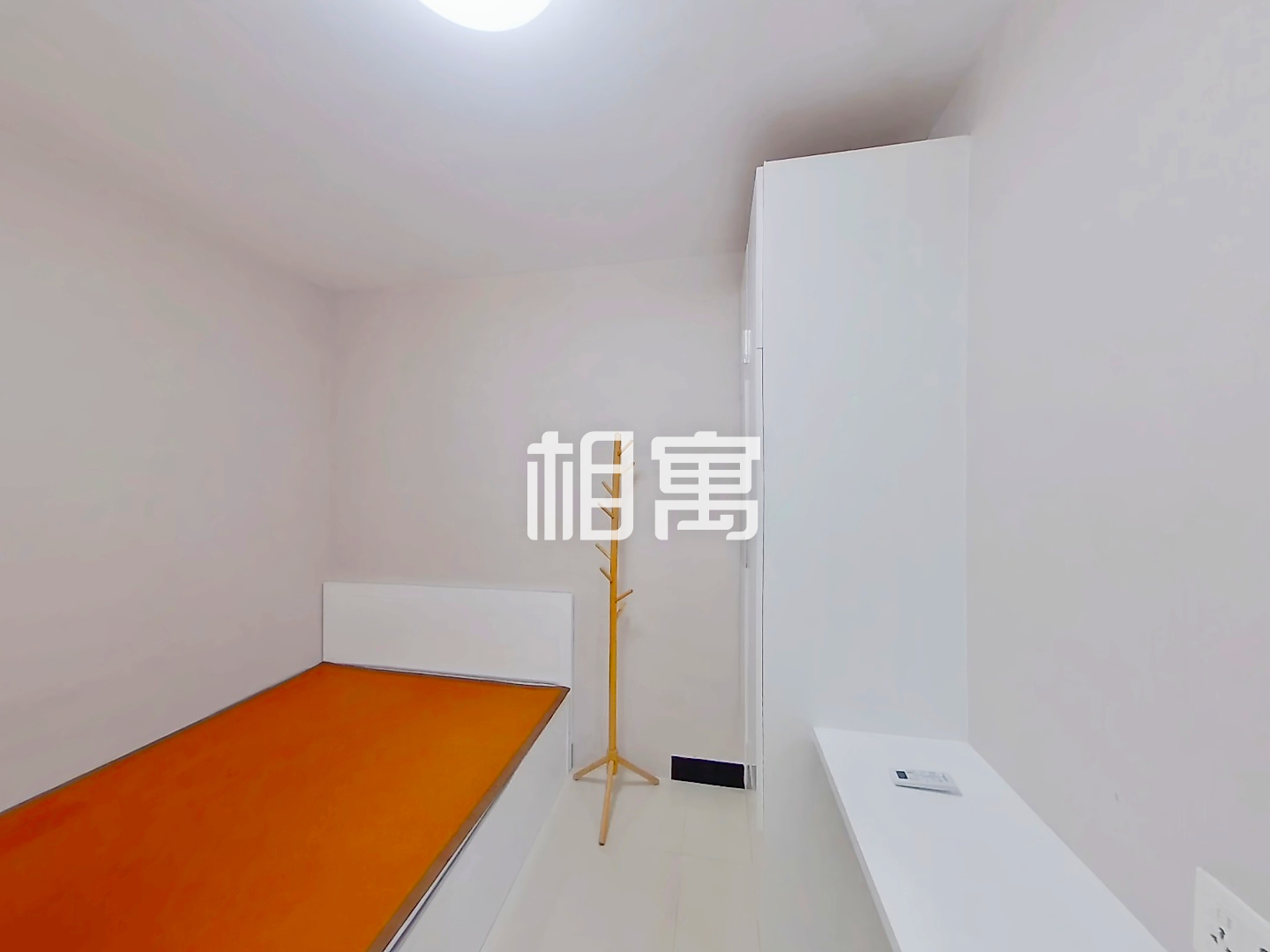 湘云雅苑·4居室·04室