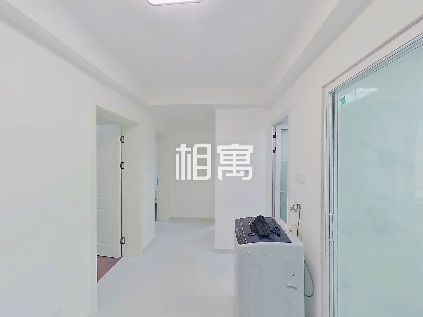 整租·和睦·和睦新村·3居室