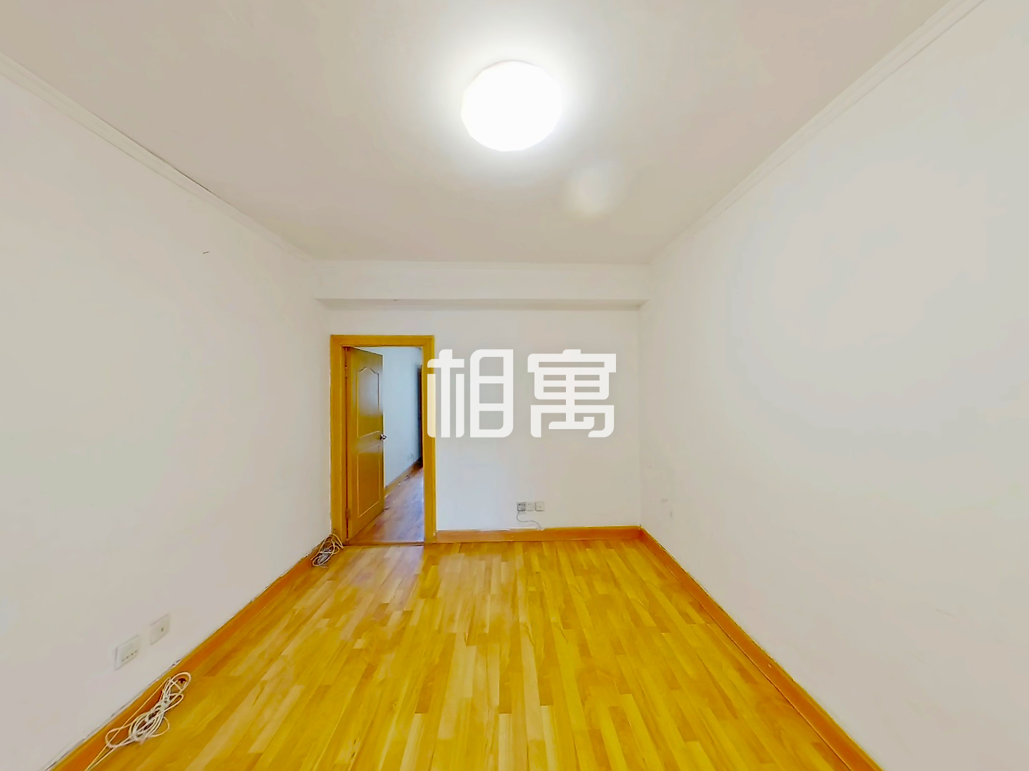 整租·望江·金狮苑·2居室