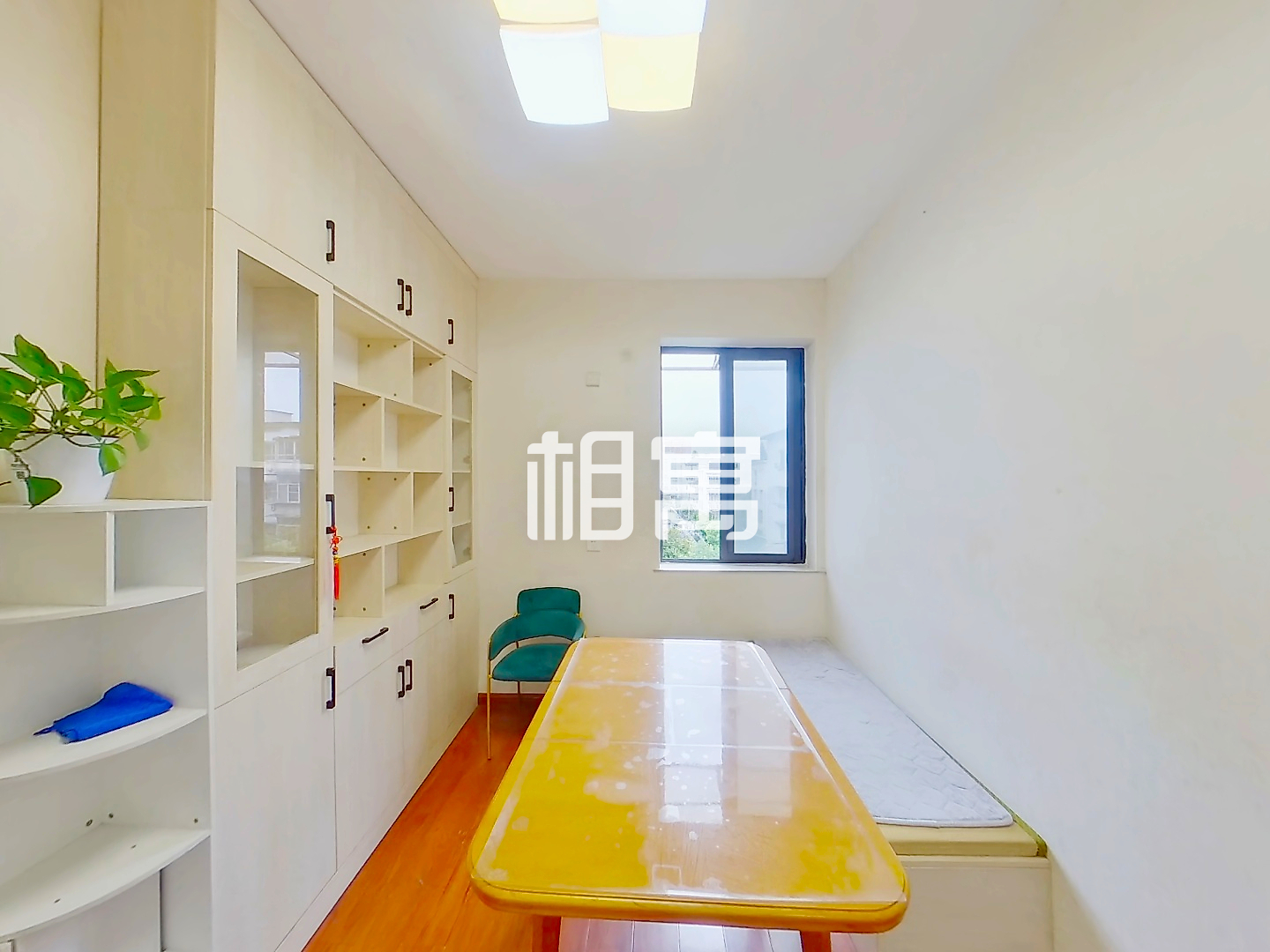 整租·塘河·三宝新村·3居室