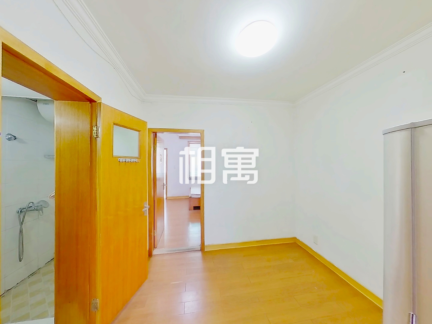整租·望江·保安桥直街·1居室