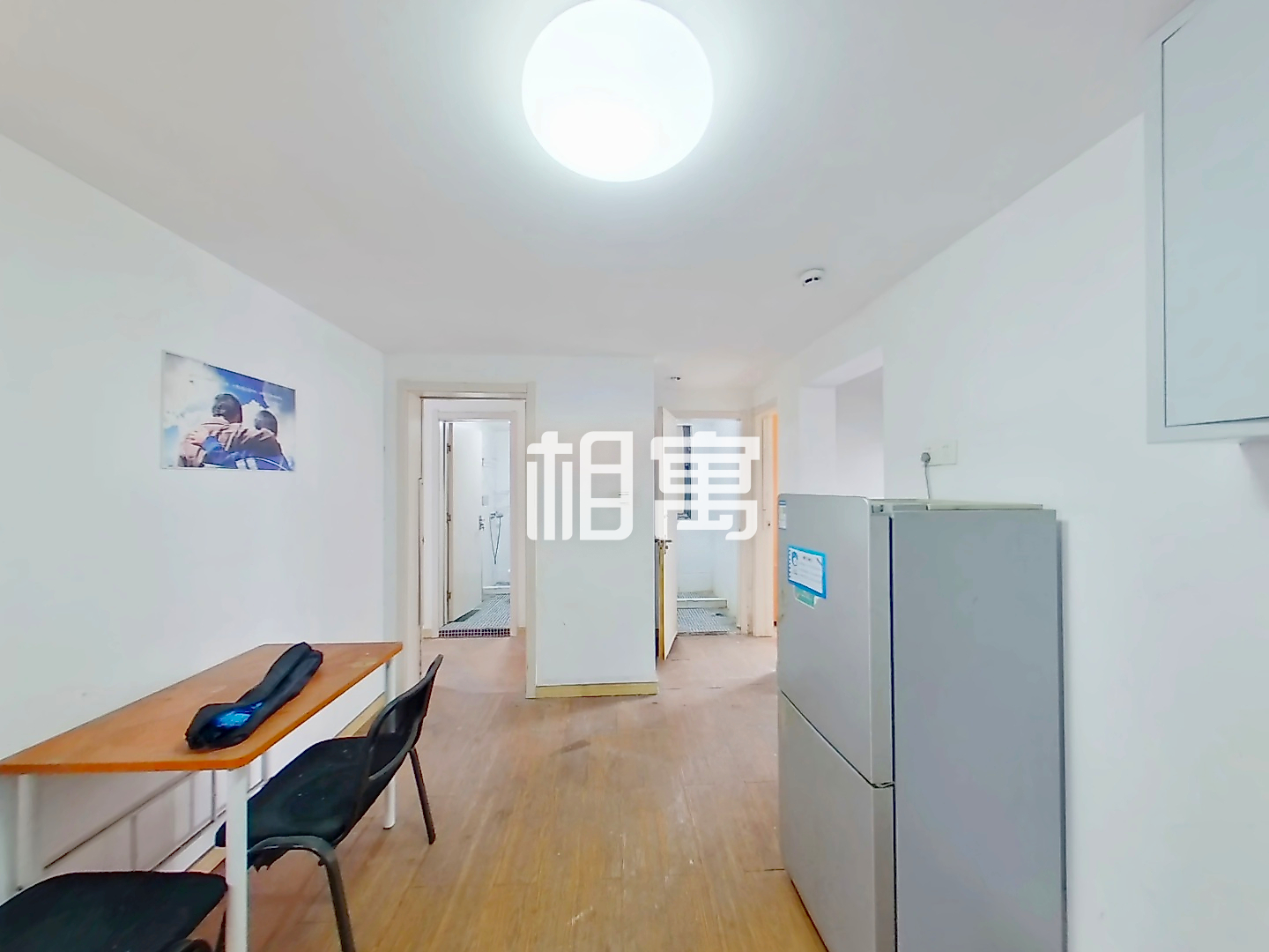 整租·临平·荷田相寓·4居室