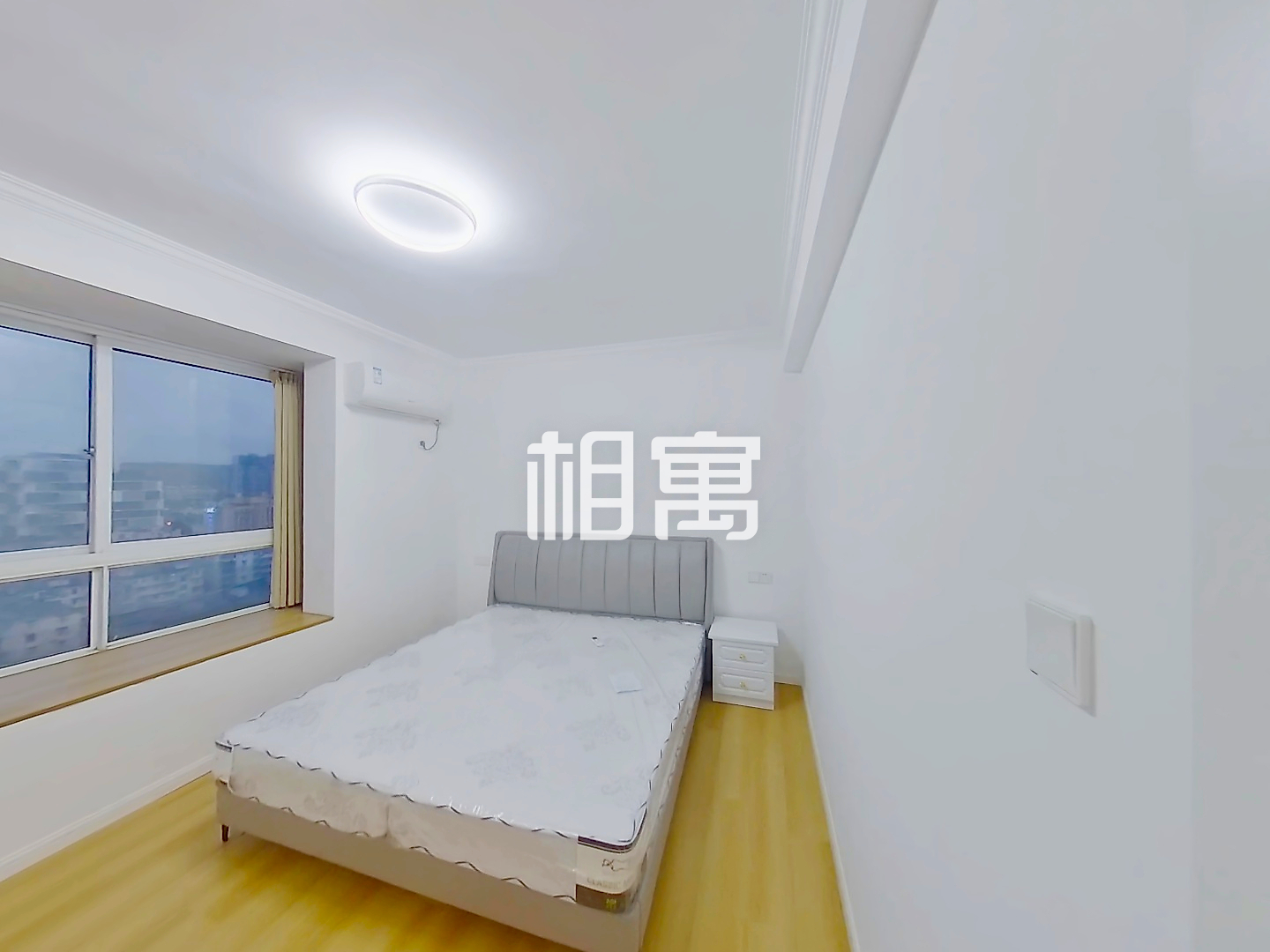 整租·塘河·和睦路128号·2居室