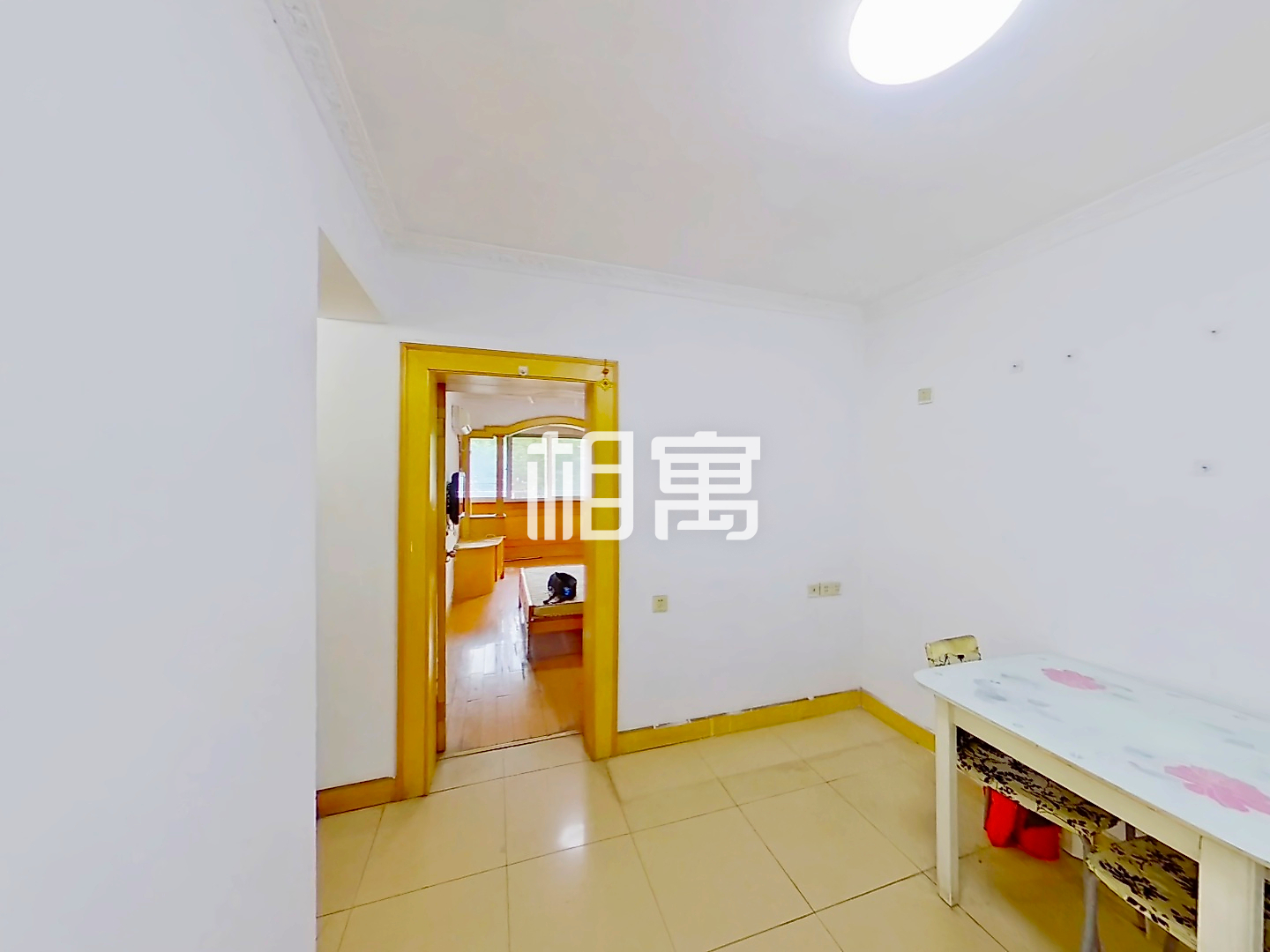 整租·望江·建国南苑·2居室