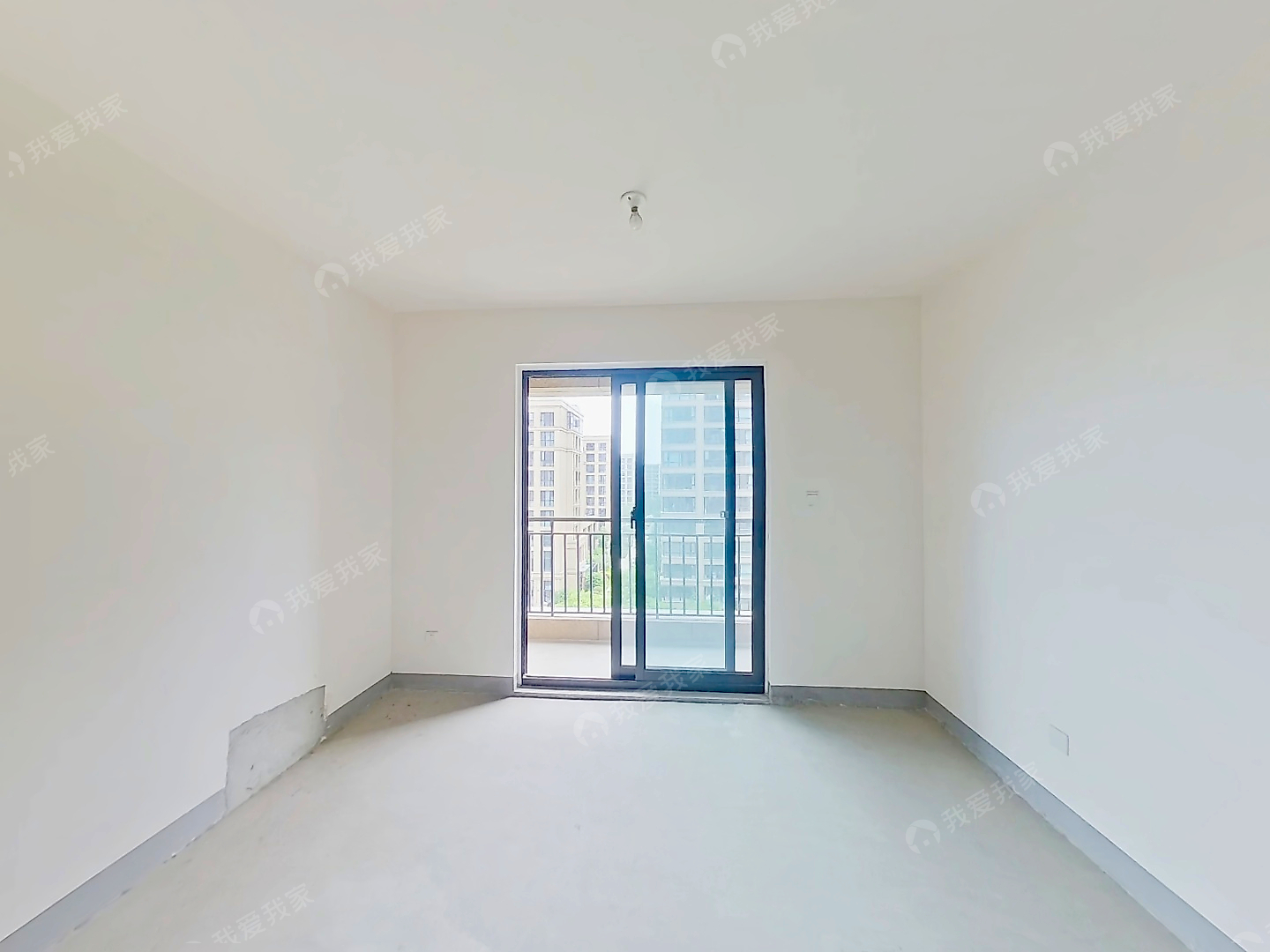 未科板块，多房朝南，刚需自住户型，价格可议
