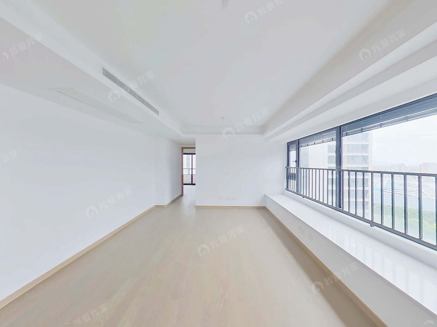 东洲·云望璞园·3室·2厅
