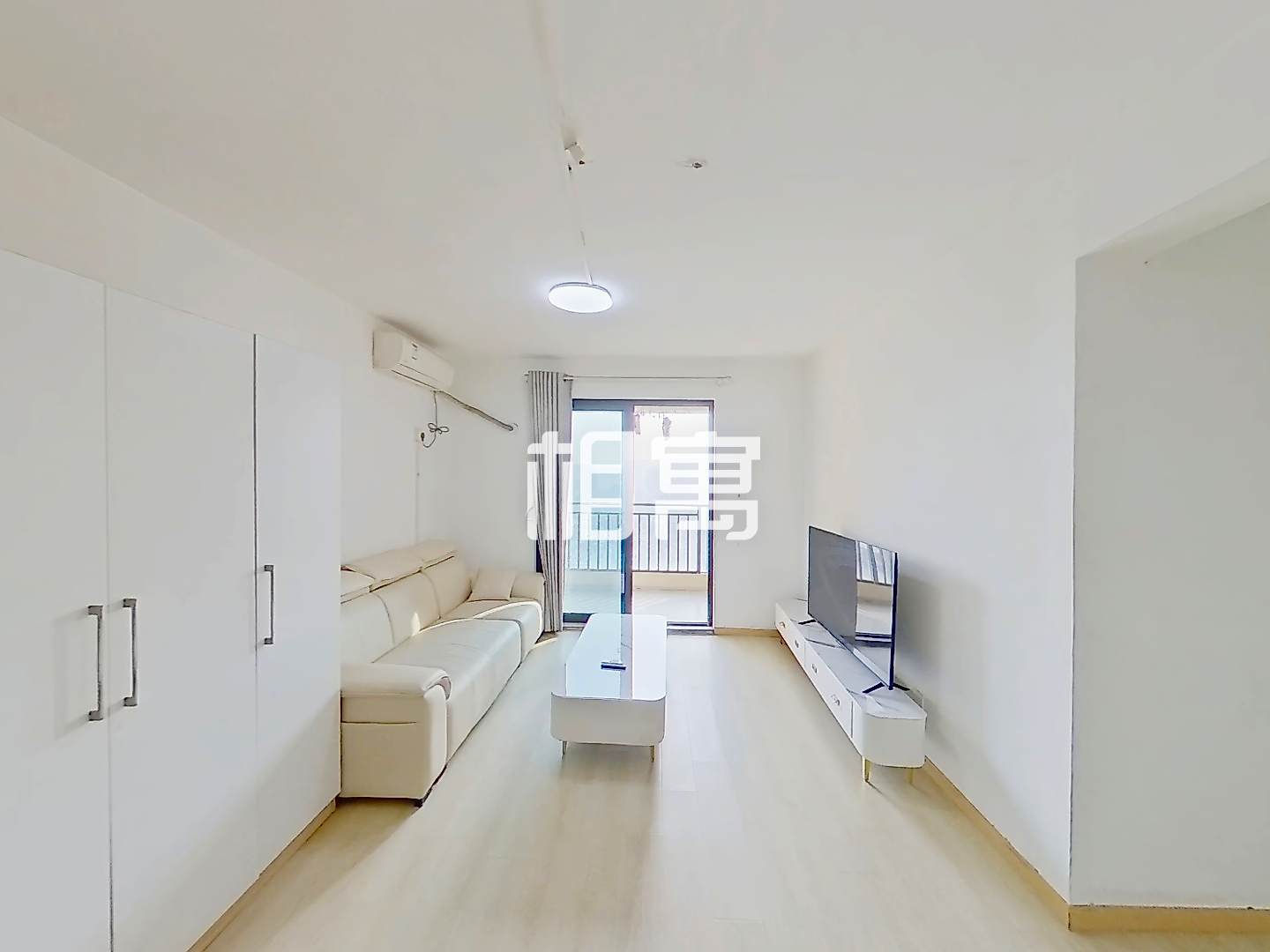 整租·近江·婺江家园三园·3居室