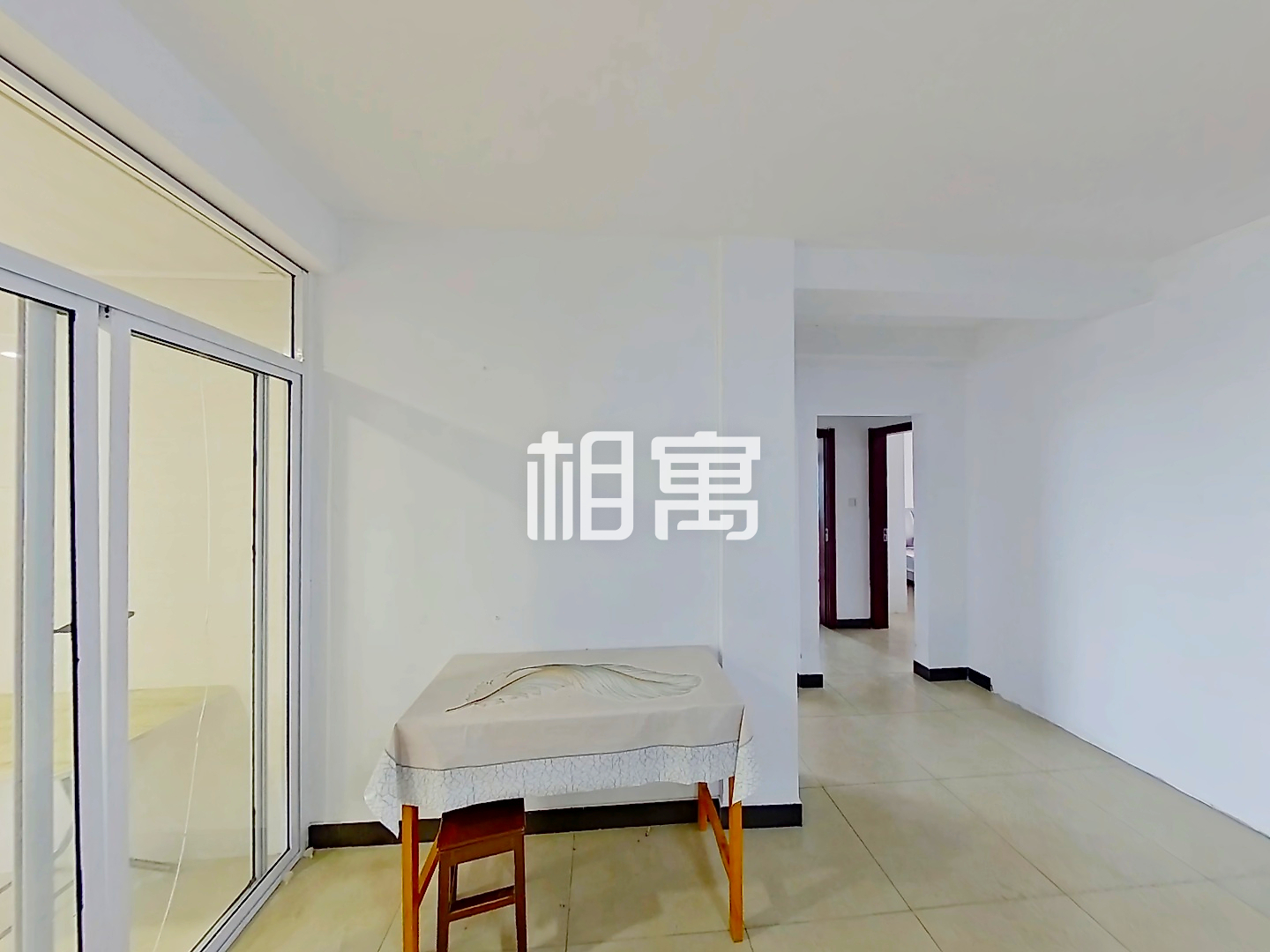 整租·五常·浙地人家·4居室