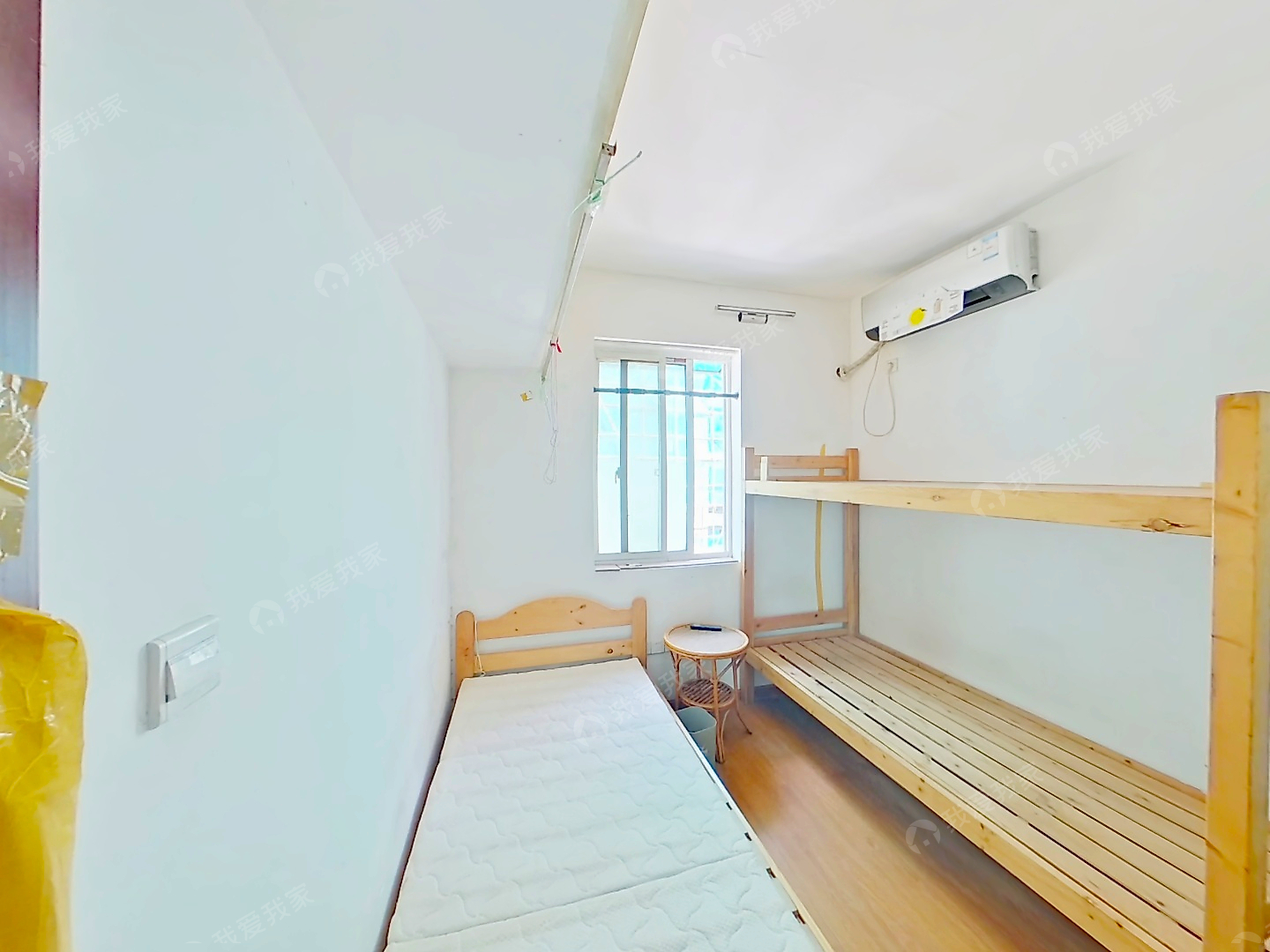 武林·环北新村·3室·0厅