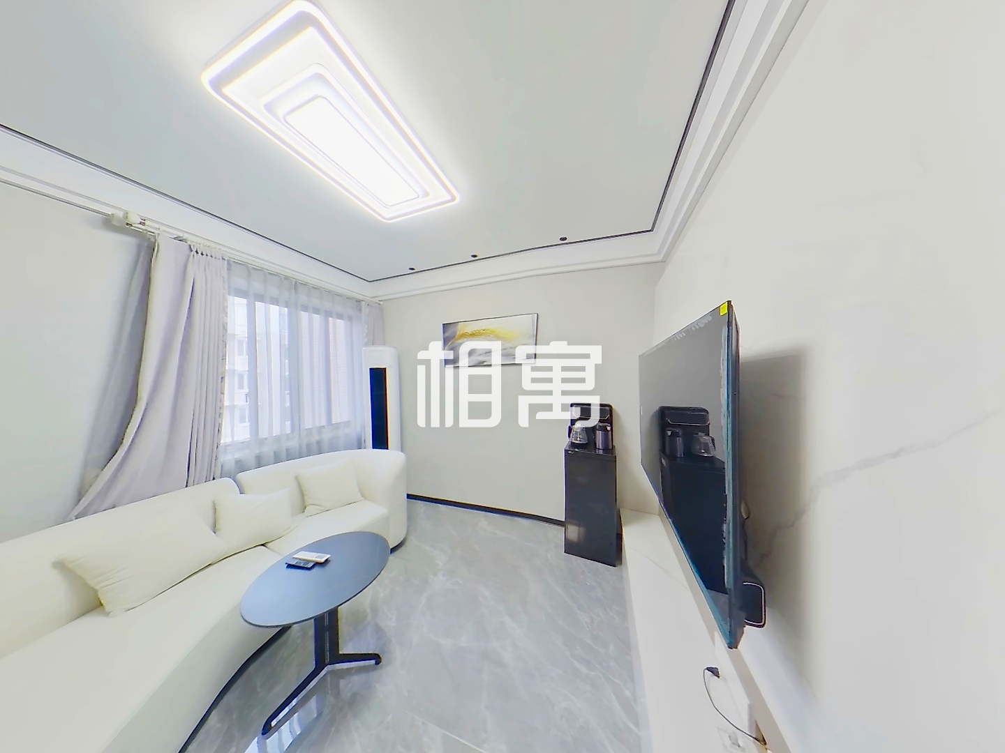 整租·临平·东海花园·3居室