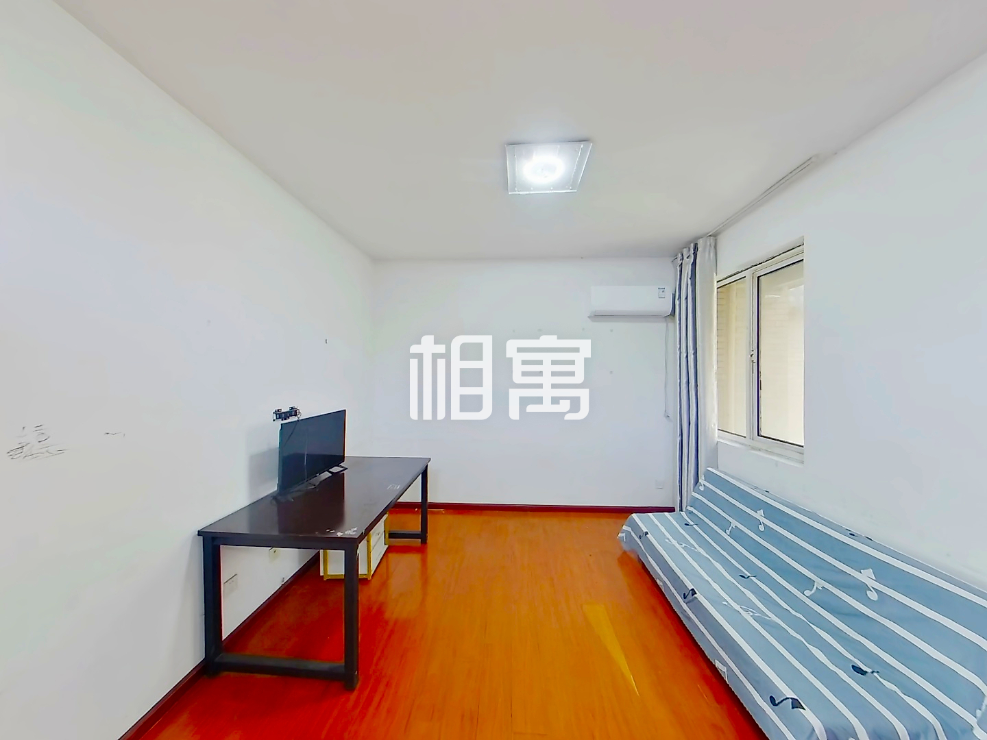 整租·闲林·竹海水韵花园·3居室