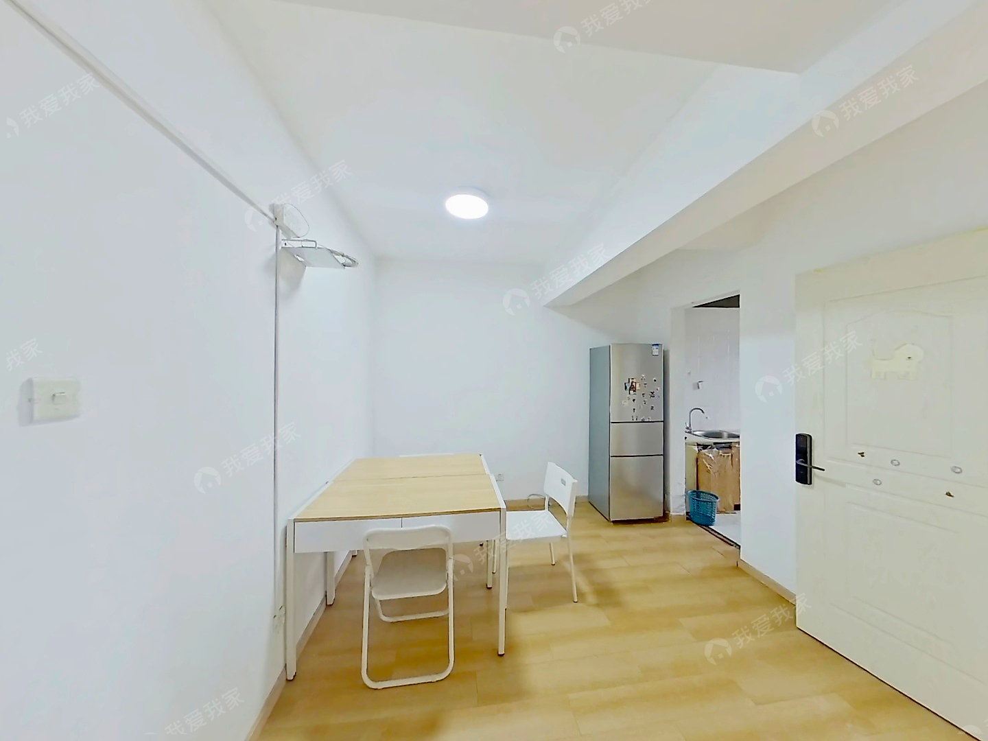 整租·翠苑·翠锦苑·3室·2厅