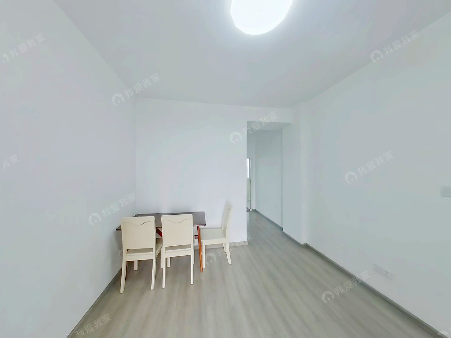整租·亚运村·顺发康庄·2室·1厅