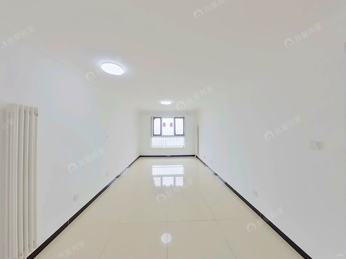 整租·玉桥·朗芳园八区·3室·1厅