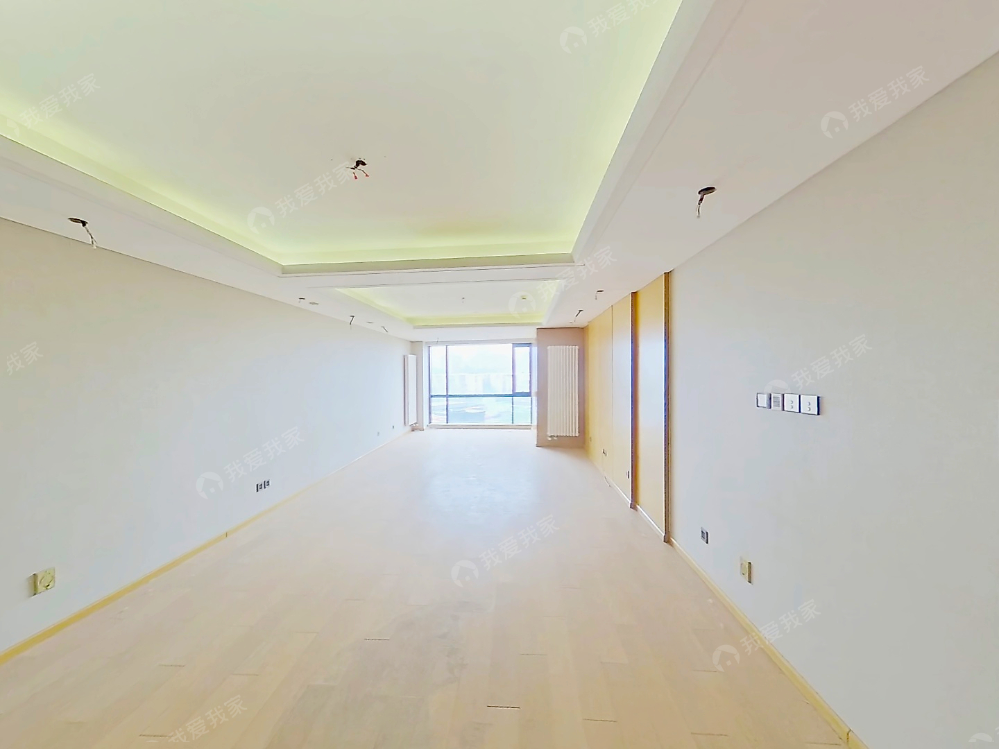 整租·亚运村·观巢·2室·1厅