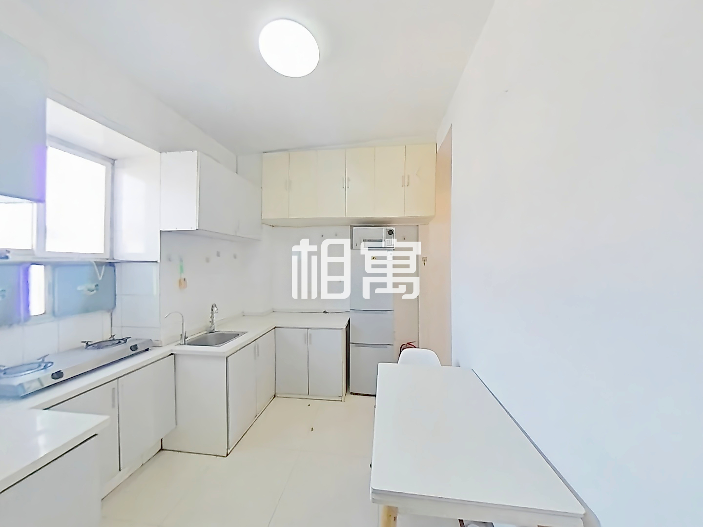 整租·珠江路217号-397号（单）、198号-384号（双）·2居室