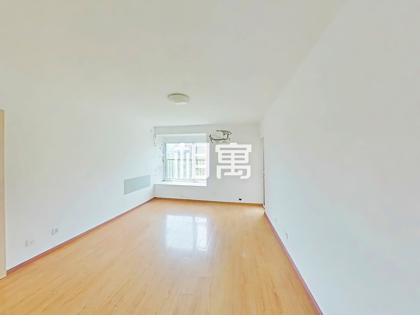 整租·东郊小镇·东郊小镇*六街区·3居室