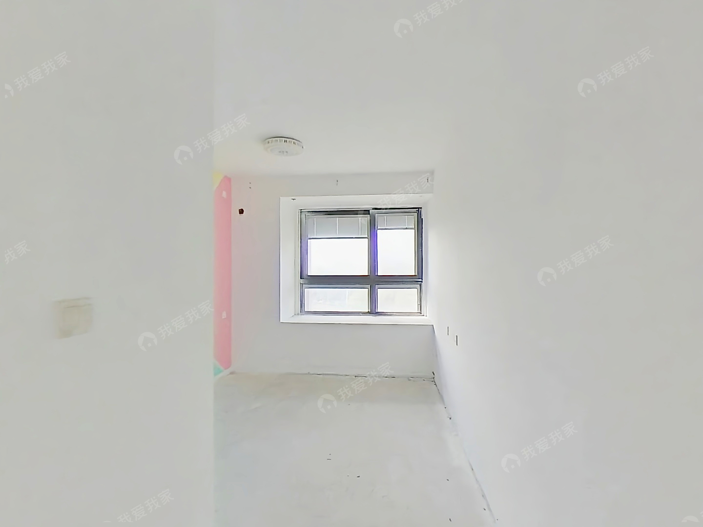 雄州街道·古棠悦府C区·3室·2厅