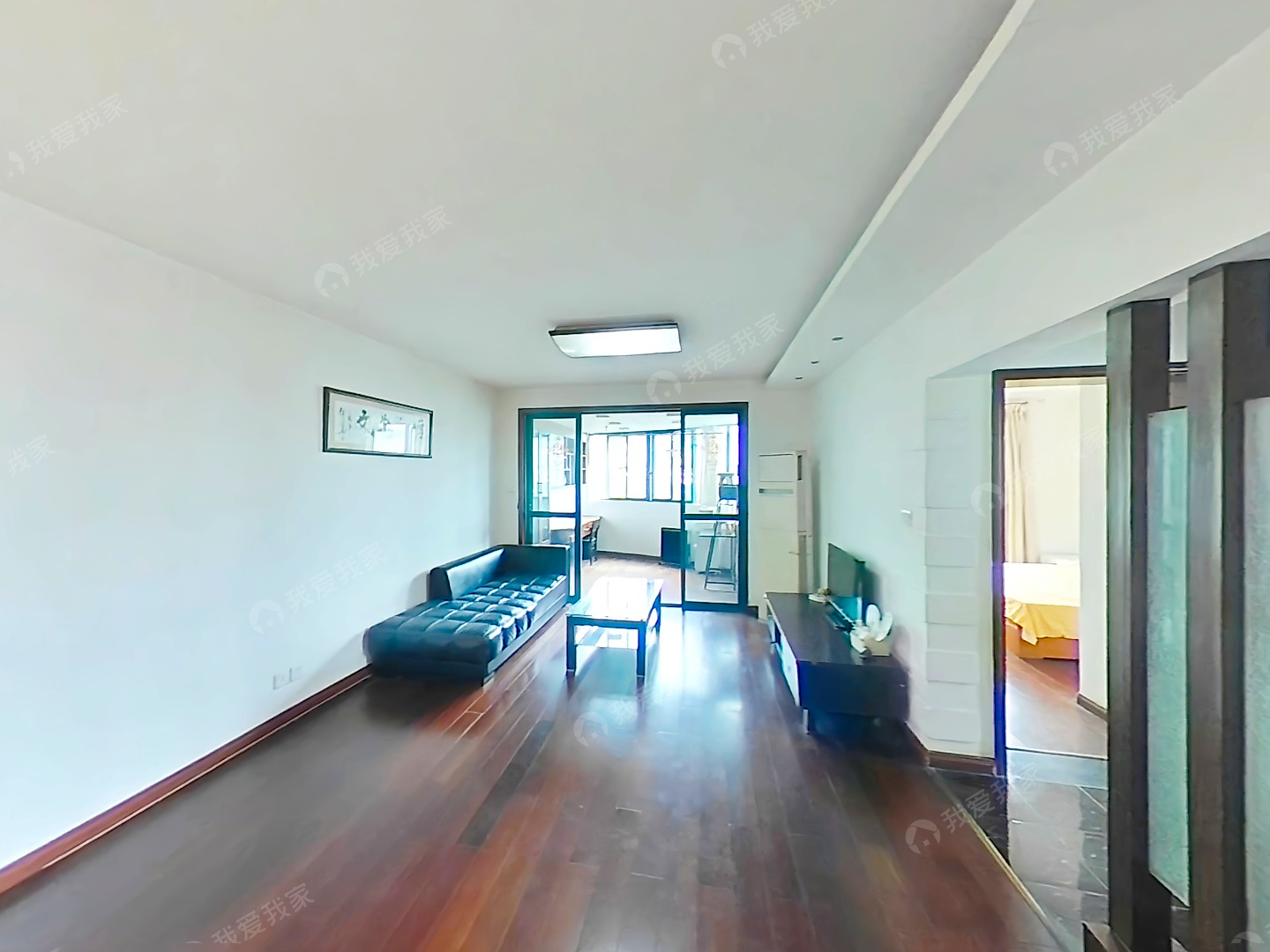 龙江·江景园·2室·2厅带电梯，改善小区，品质好