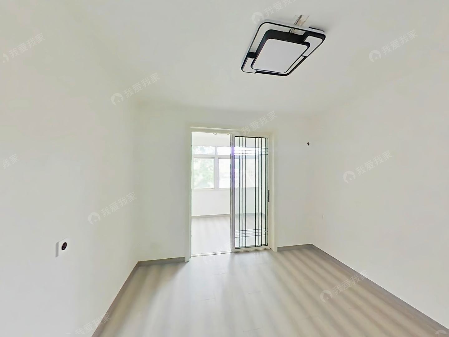 瑞金路·御道街小区·2室·0厅