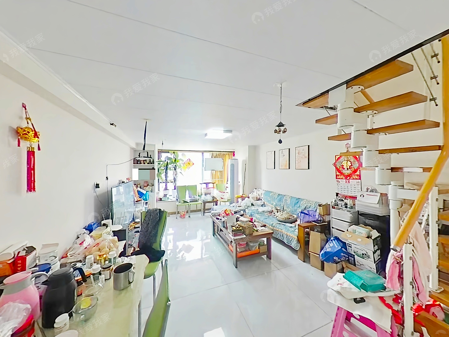 许府巷·先锋广场·2室·1厅