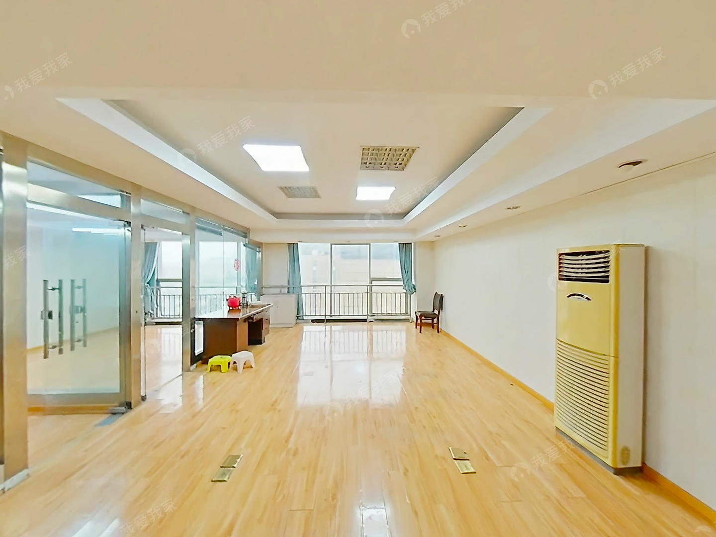 百家湖·同曦鸣城·3室·0厅