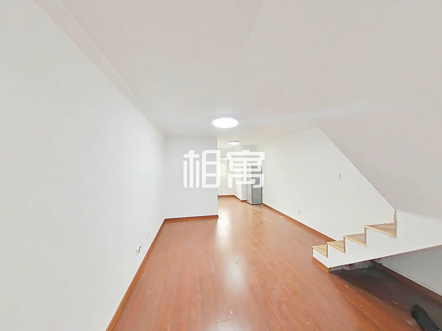 整租·东郊小镇·东郊小镇*七街区·2居室